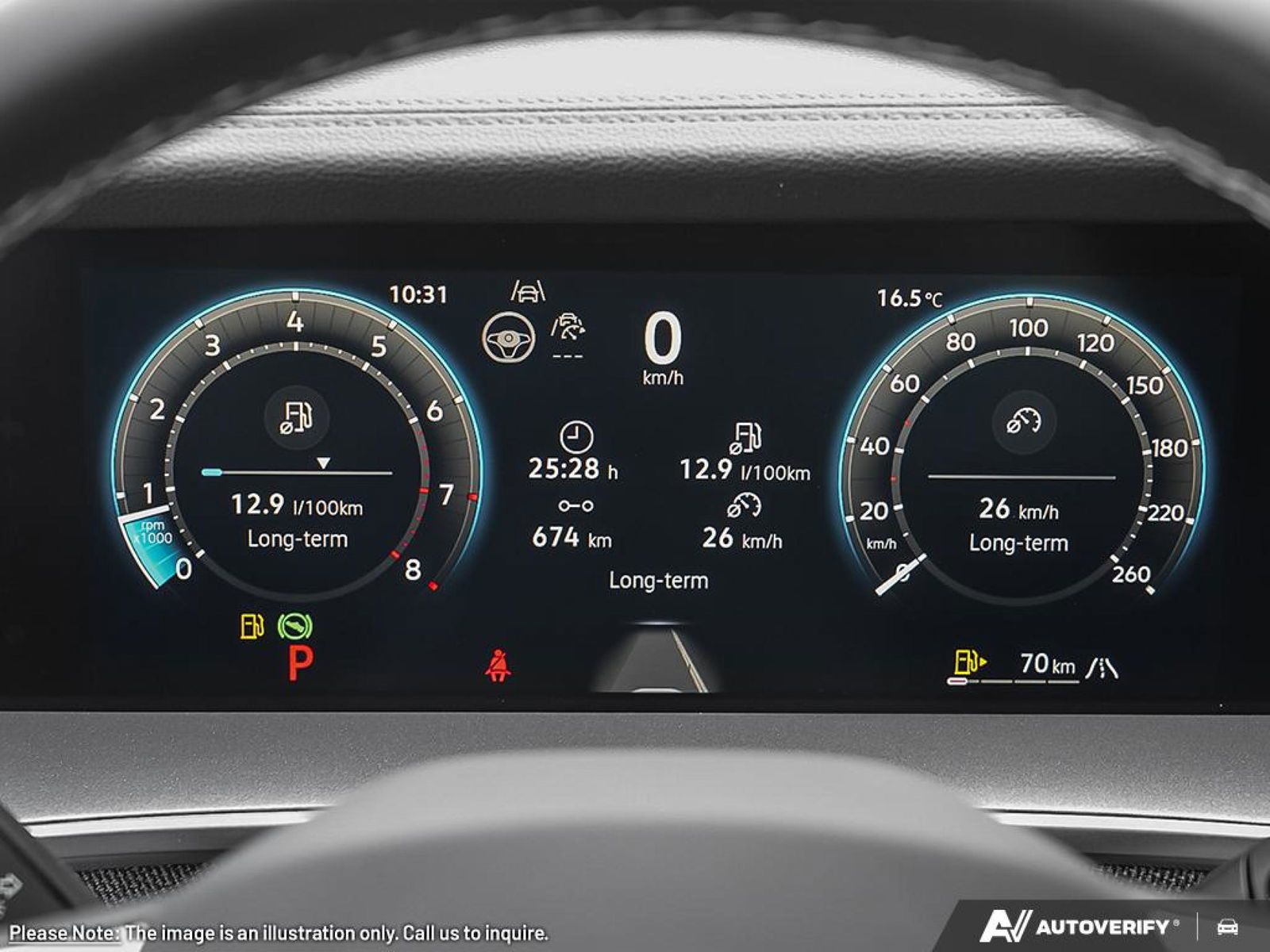 2026 Volkswagen Tiguan Trendline | In Stock | Includes 2-Year Pre-Paid Maintenance!