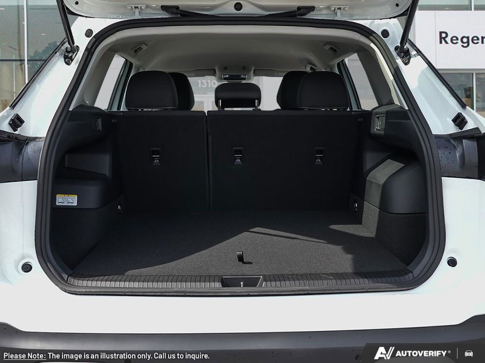 2026 Volkswagen Tiguan Trendline | In Stock | Includes 2-Year Pre-Paid Maintenance!