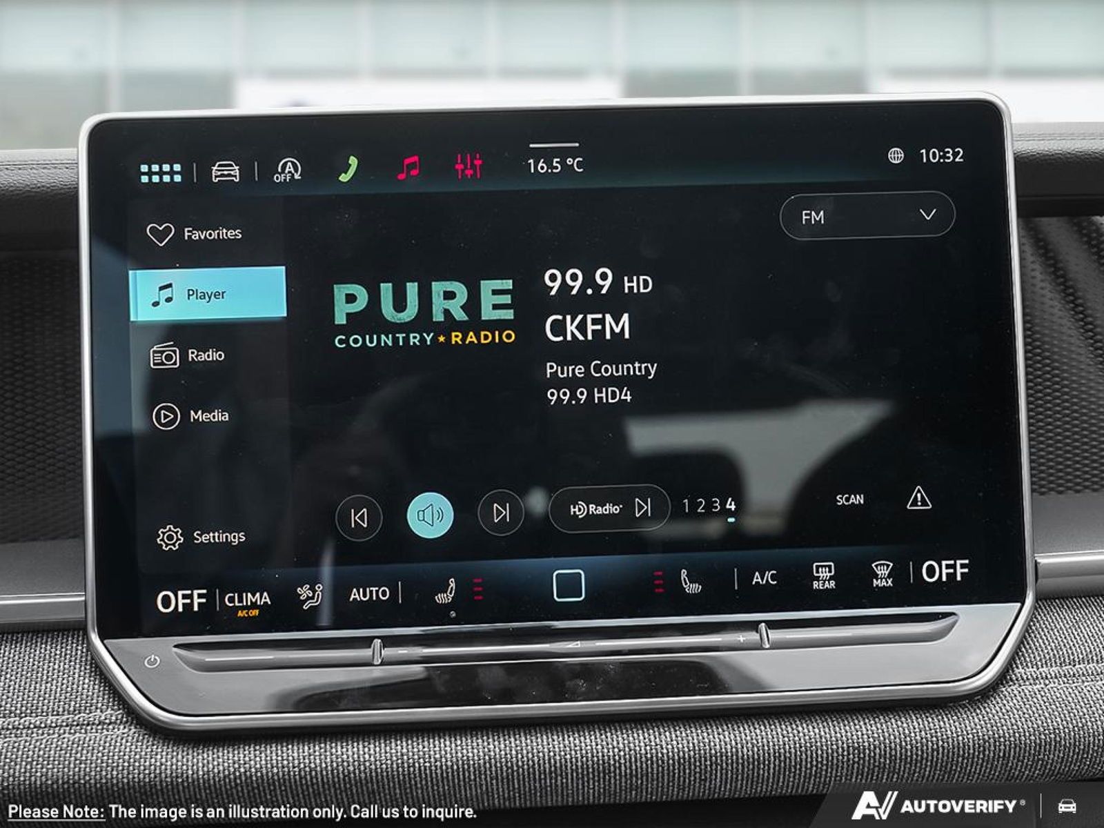 2026 Volkswagen Tiguan Trendline | In Stock | Includes 2-Year Pre-Paid Maintenance!