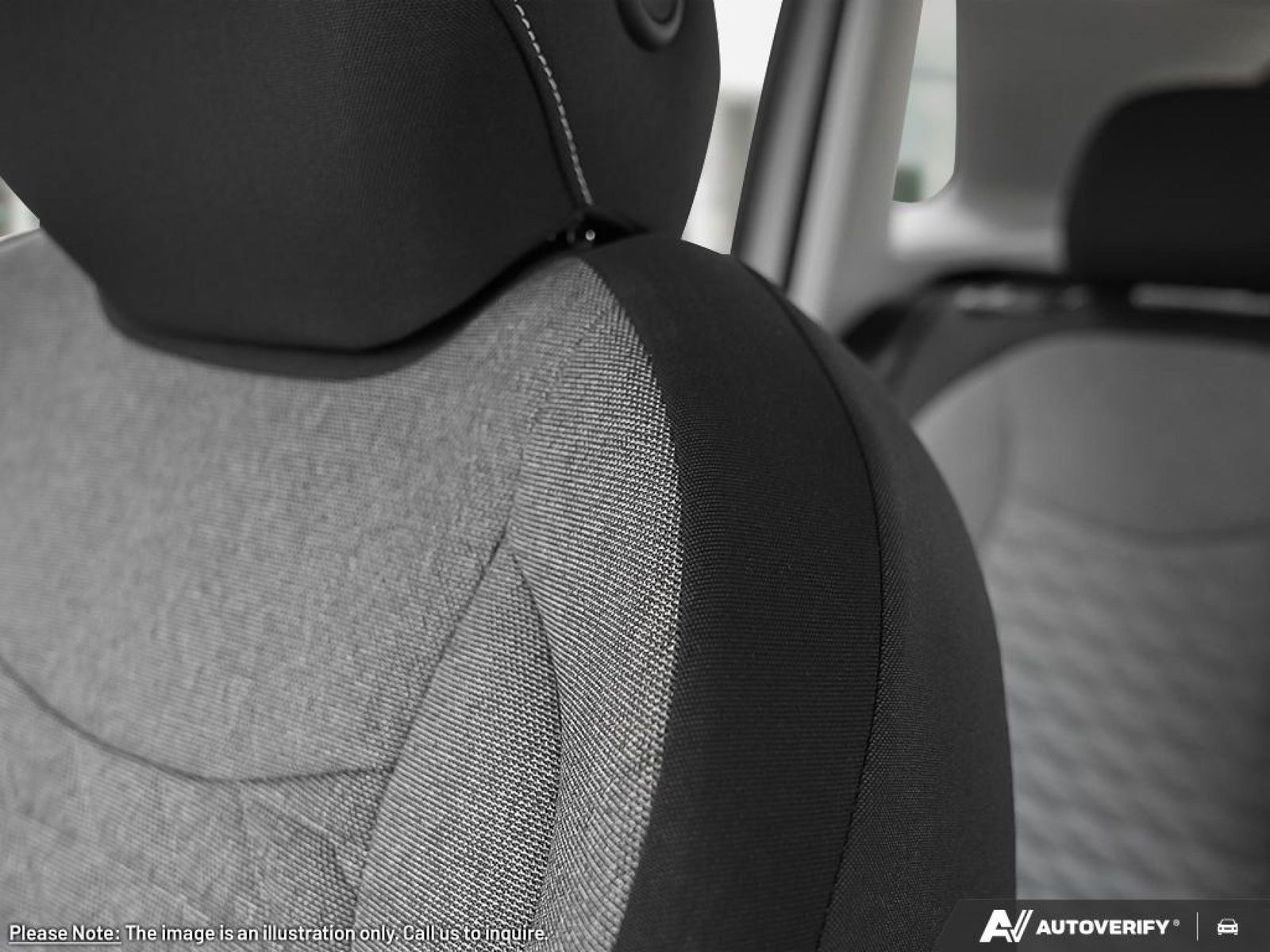 2026 Volkswagen Tiguan Trendline | In Stock | Includes 2-Year Pre-Paid Maintenance!