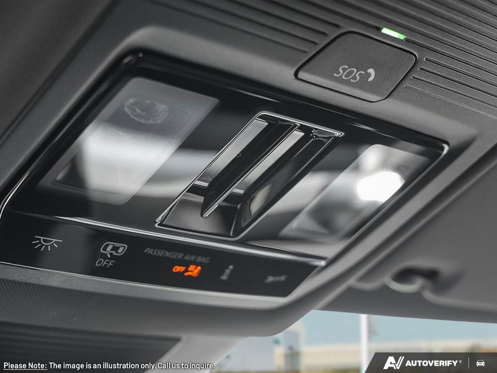 2026 Volkswagen Tiguan Comfortline R-Line Black Edition | In Stock | Includes 2-Year Pre-Paid Maintenance!