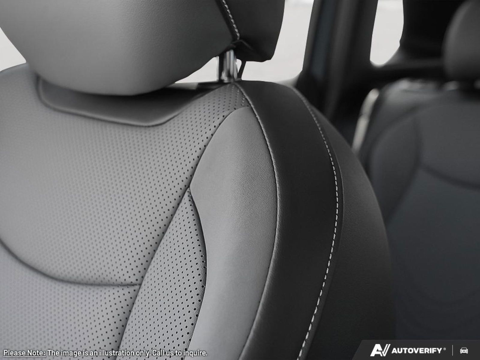 2026 Volkswagen Tiguan Comfortline R-Line Black Edition | In Stock | Includes 2-Year Pre-Paid Maintenance!