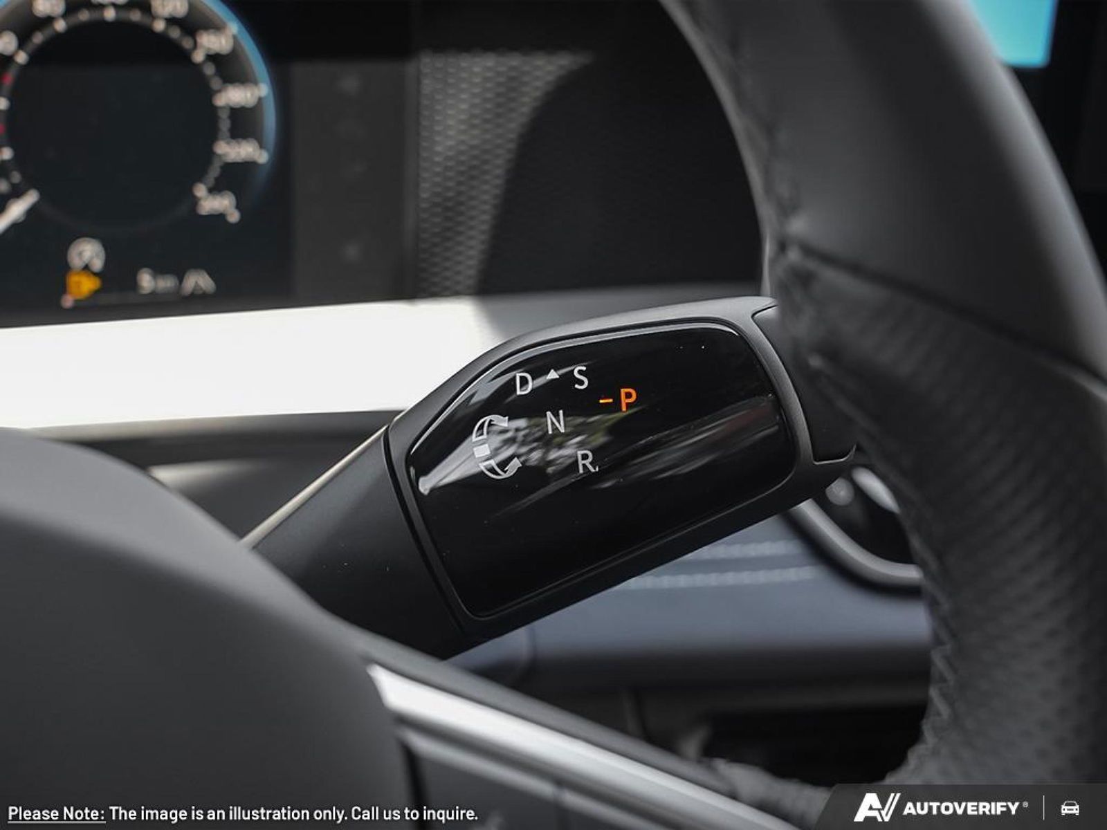 2026 Volkswagen Tiguan Comfortline R-Line Black Edition | Factory Order - Arriving Soon