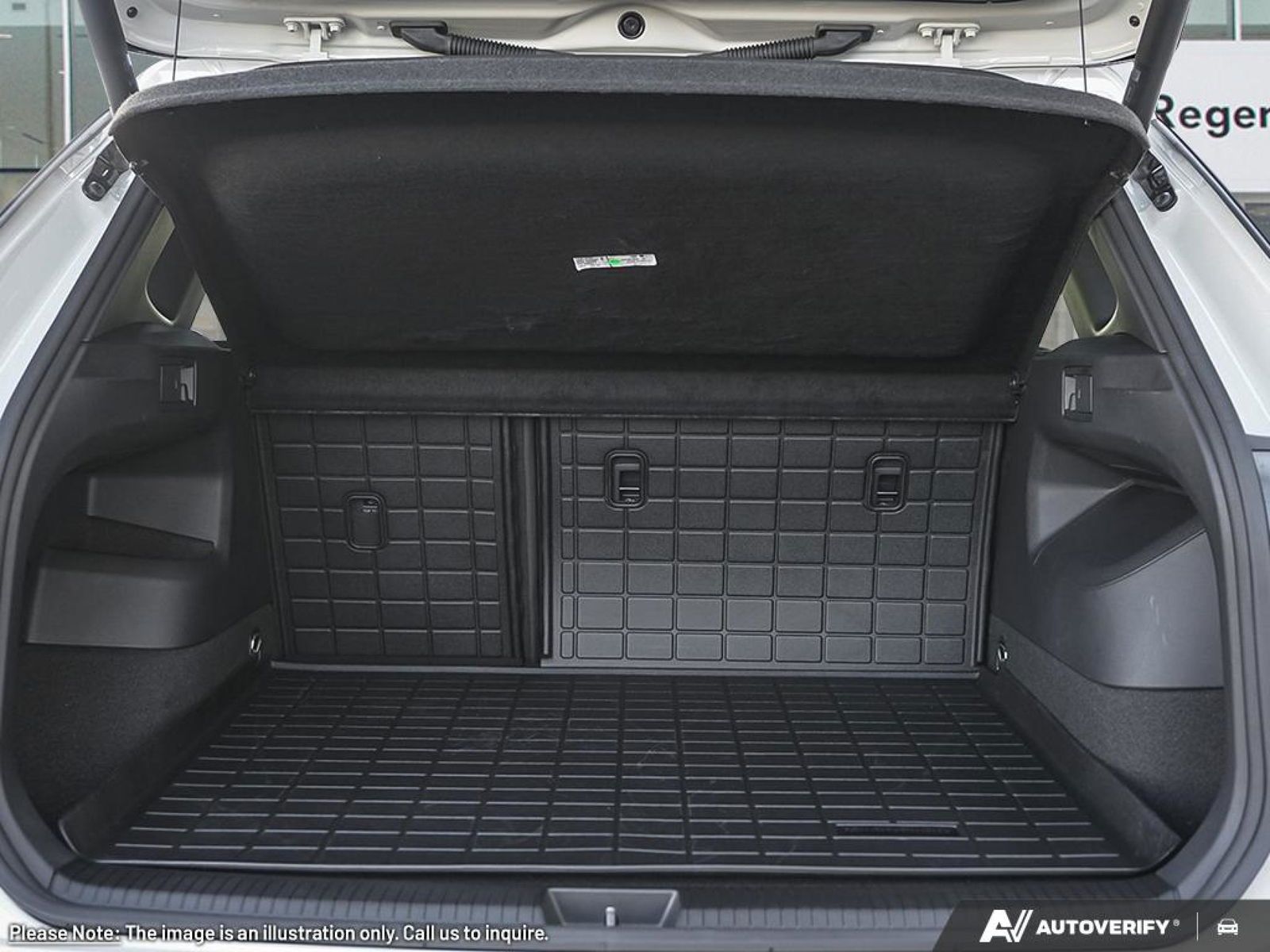 2026 Volkswagen Tiguan Highline Turbo R-Line | In Stock | Includes 2-Year Pre-Paid Maintenance!