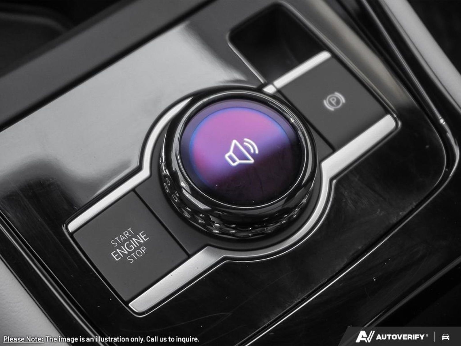 2026 Volkswagen Tiguan Highline Turbo R-Line | In Stock | Includes 2-Year Pre-Paid Maintenance!