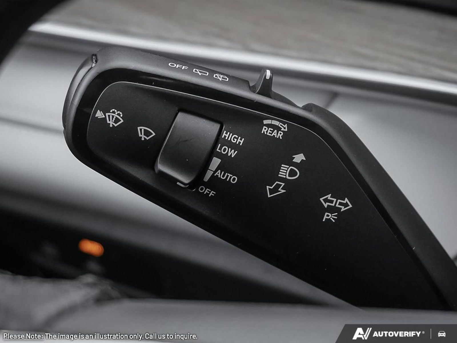 2026 Volkswagen Tiguan Highline Turbo R-Line | Factory Order - Arriving Soon