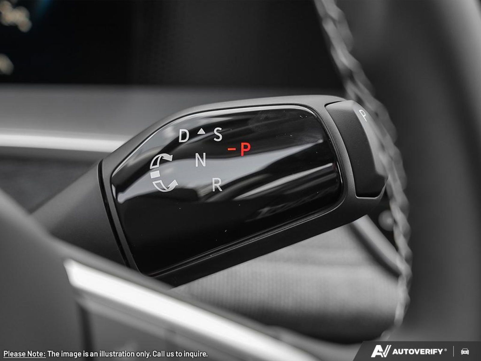 2026 Volkswagen Tiguan Trendline | In Stock | Includes 2-Year Pre-Paid Maintenance!