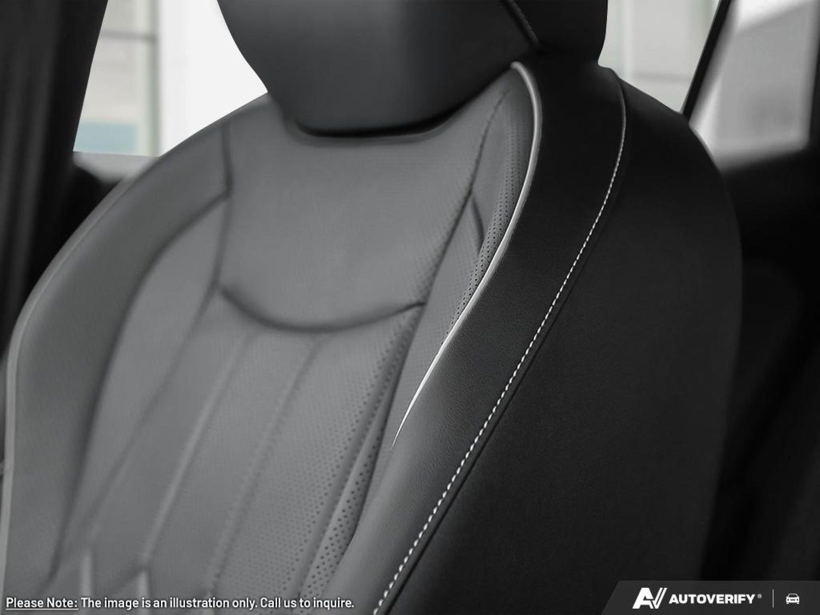 2026 Volkswagen Tiguan Highline Turbo R-Line | In Stock | Includes 2-Year Pre-Paid Maintenance!