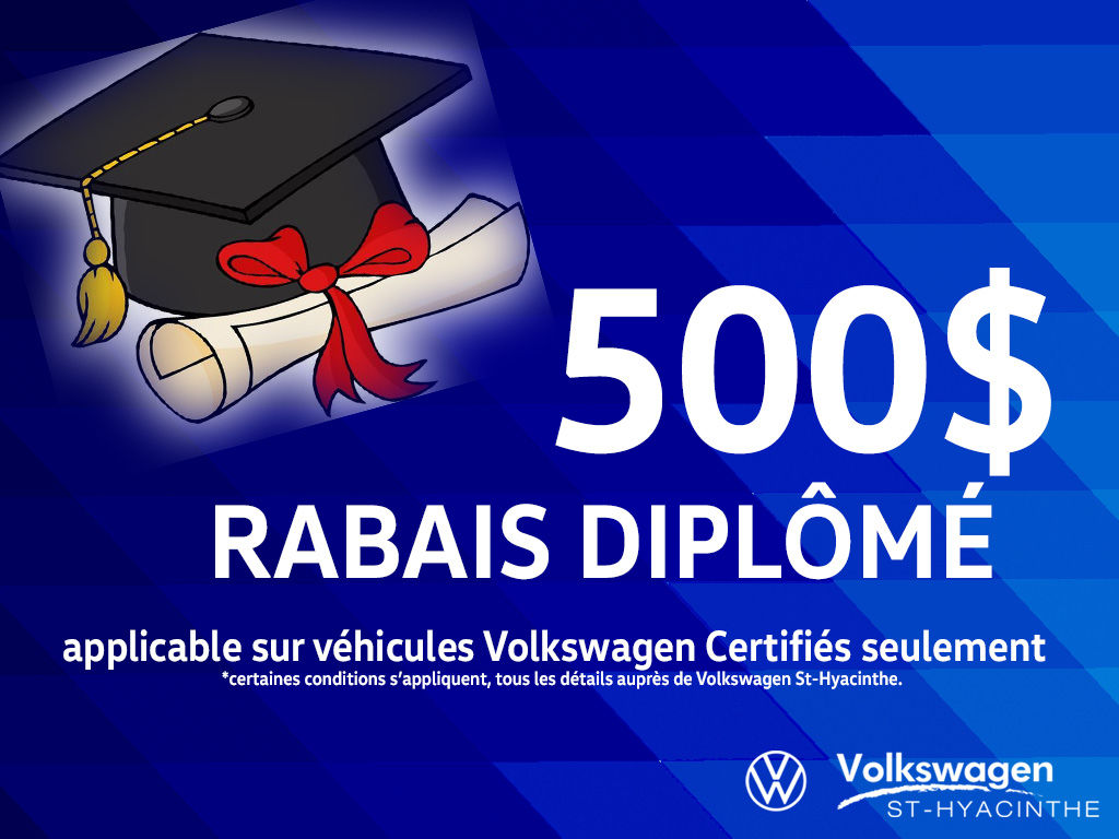 Volkswagen Beetle Convertible Wolfsburg Edition SIEGES CHAUFFANT BLUETOOTH 2019 JAMAIS ACCIDENTÉ ET RÈS RARE