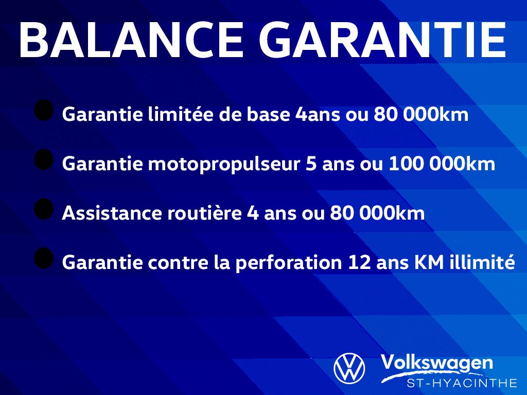 Volkswagen Golf GTI Autobahn 2015