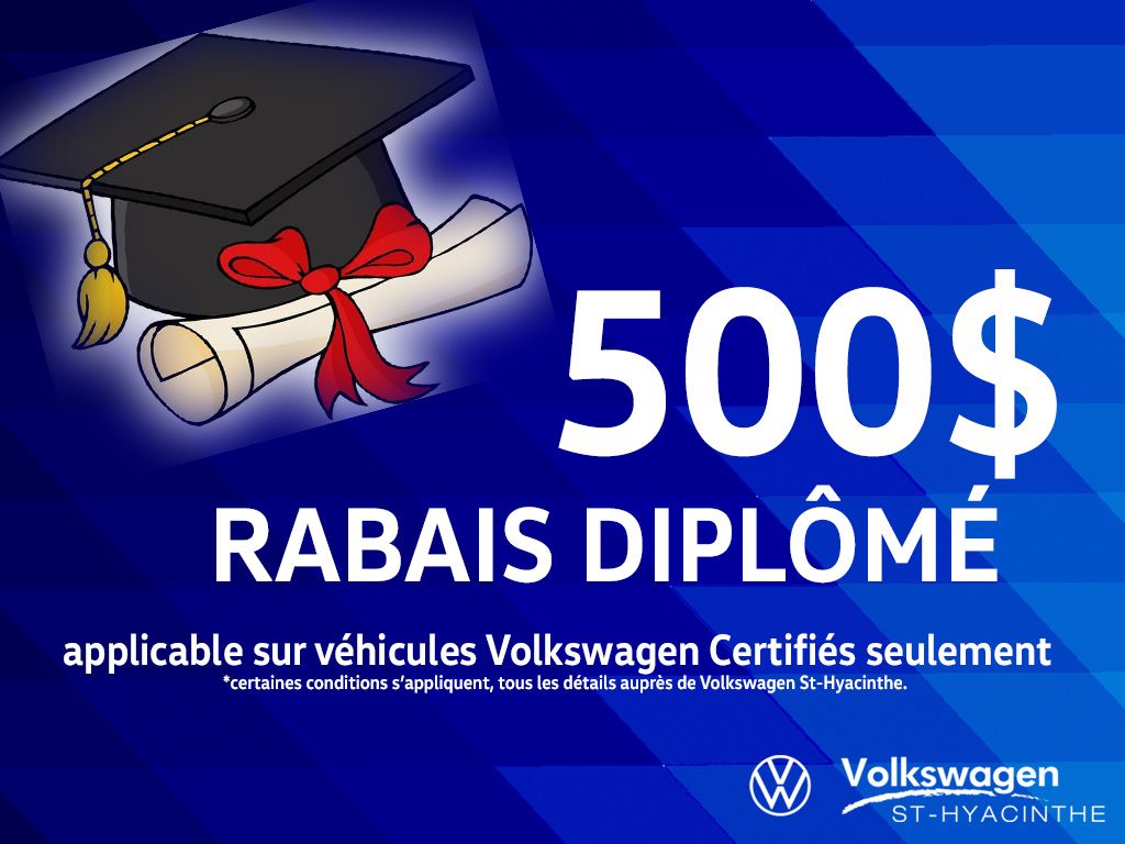 Volkswagen Tiguan Highline R-Line 2023 A PARTIR DE 3.99%