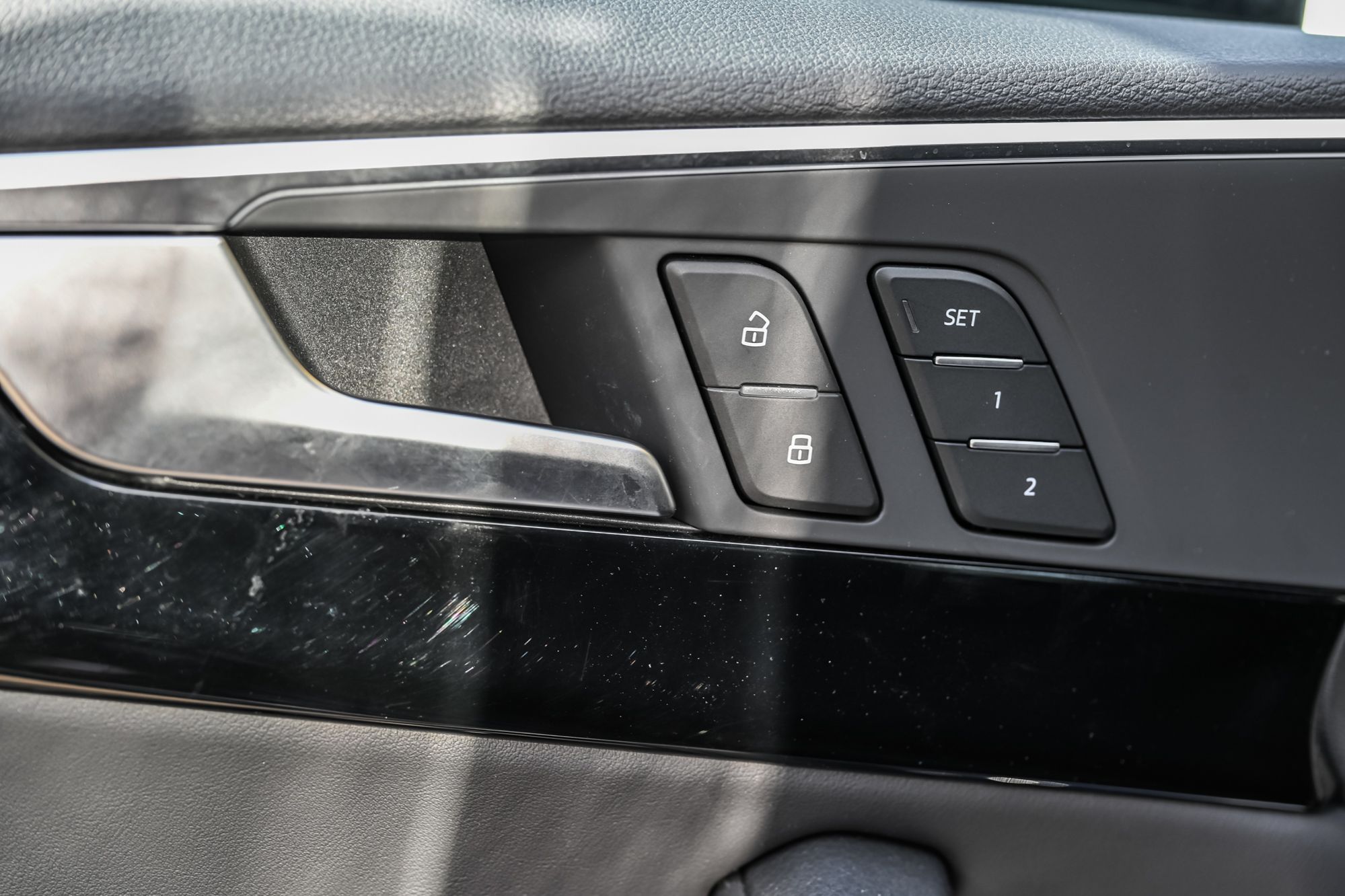 2024 Audi A5 Sportback in Pointe-Claire, Quebec