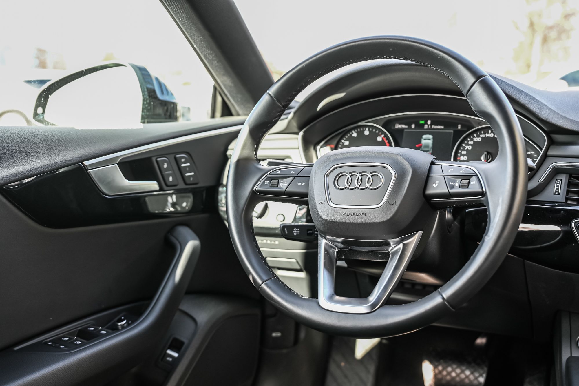 2024 Audi A5 Sportback in Pointe-Claire, Quebec