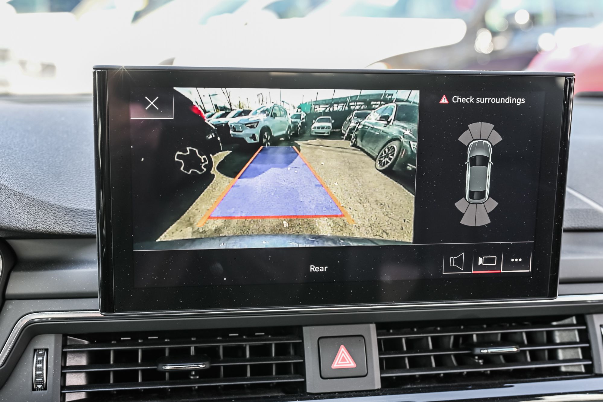 2024 Audi A5 Sportback in Pointe-Claire, Quebec