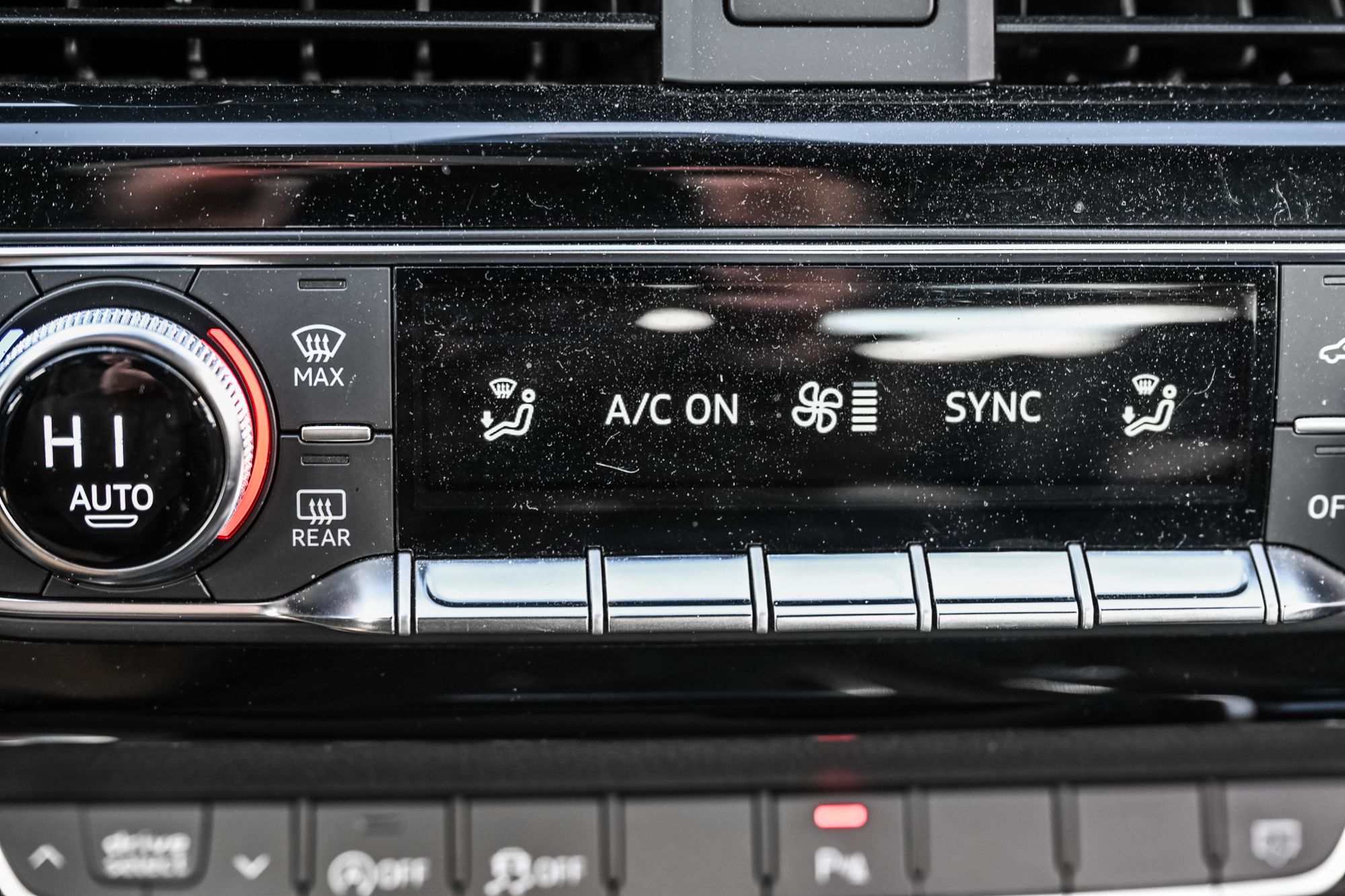 2024 Audi A5 Sportback in Pointe-Claire, Quebec