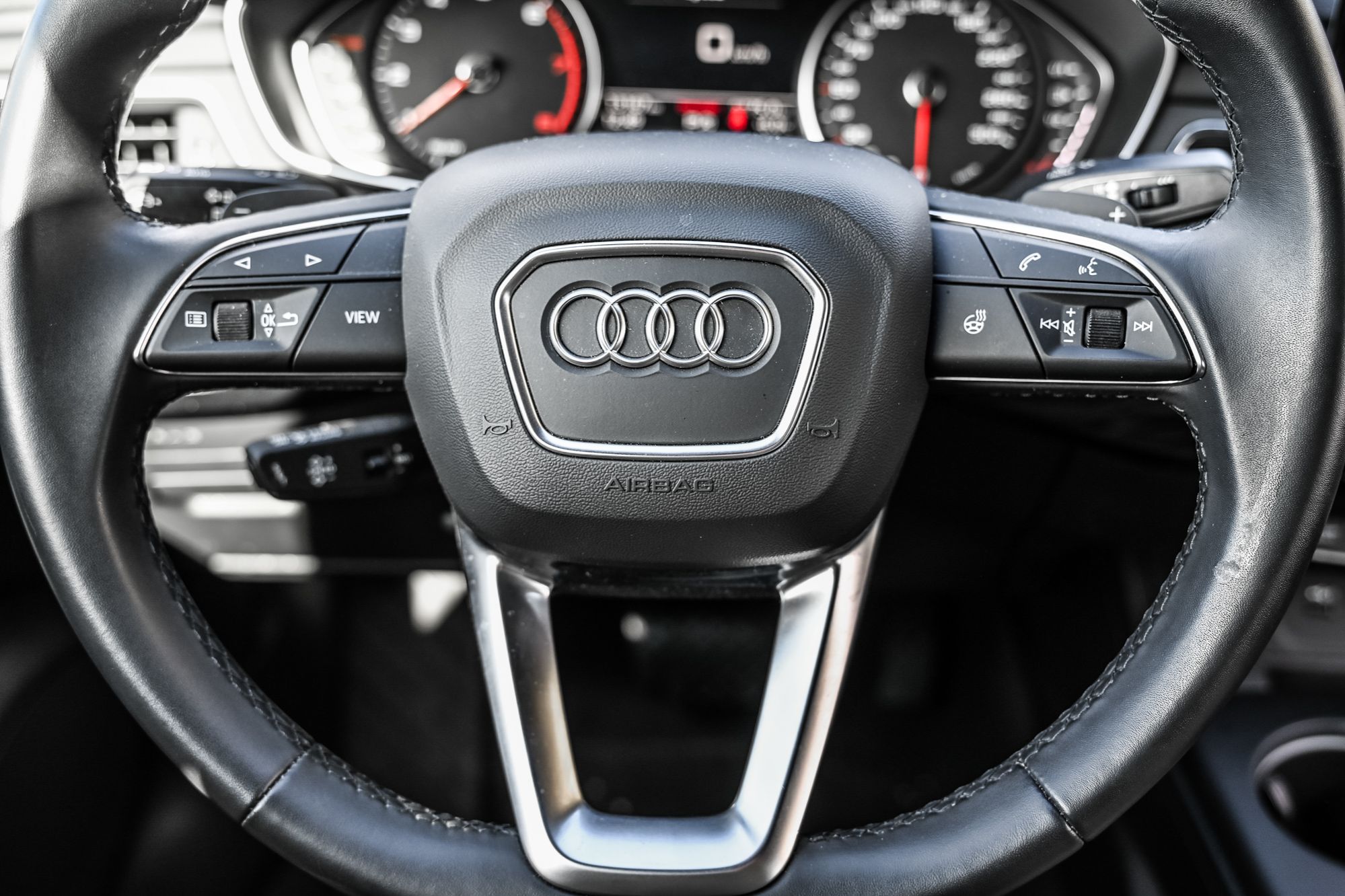 2024 Audi A5 Sportback in Pointe-Claire, Quebec