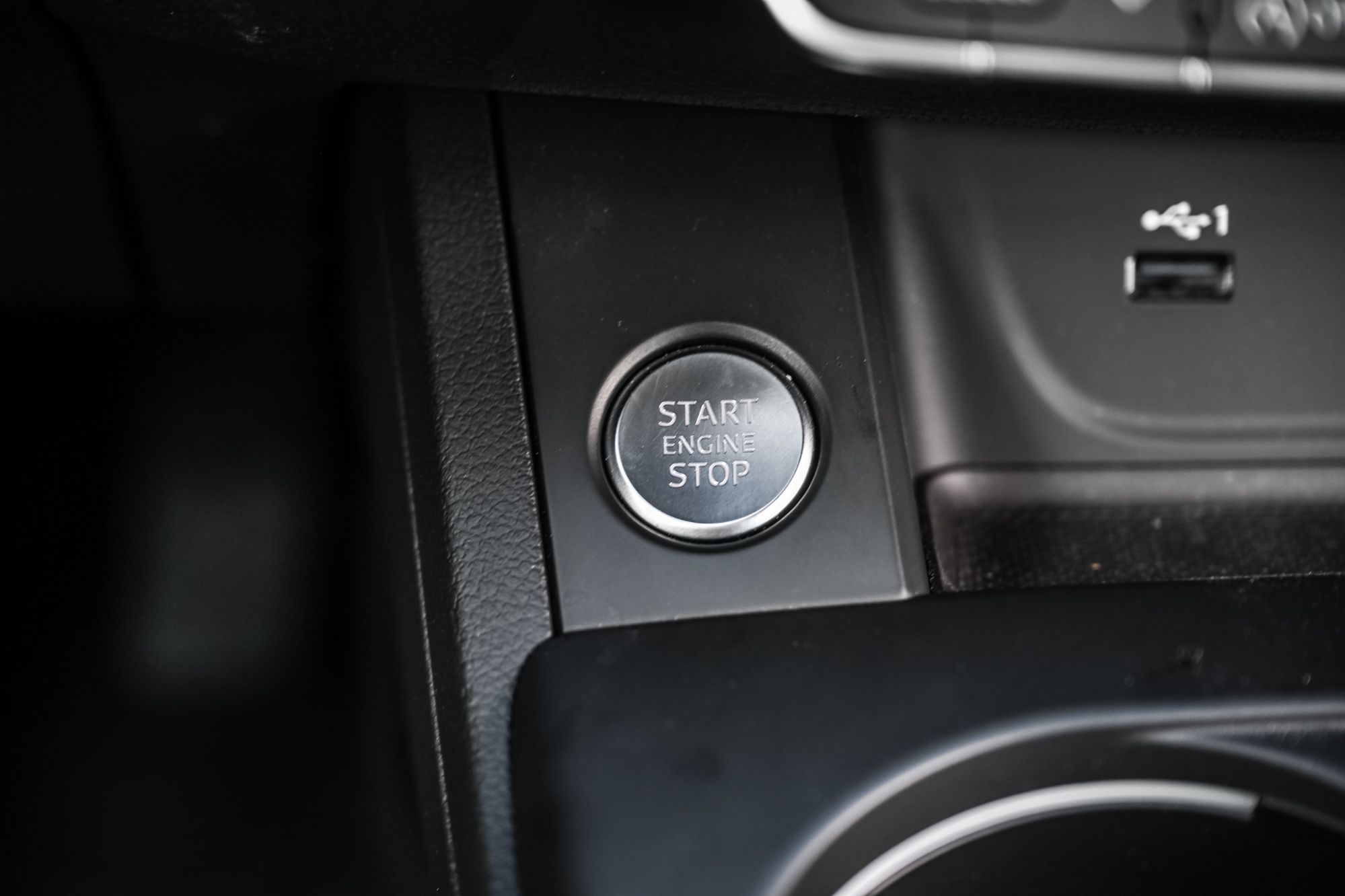 2024 Audi A5 Sportback in Pointe-Claire, Quebec