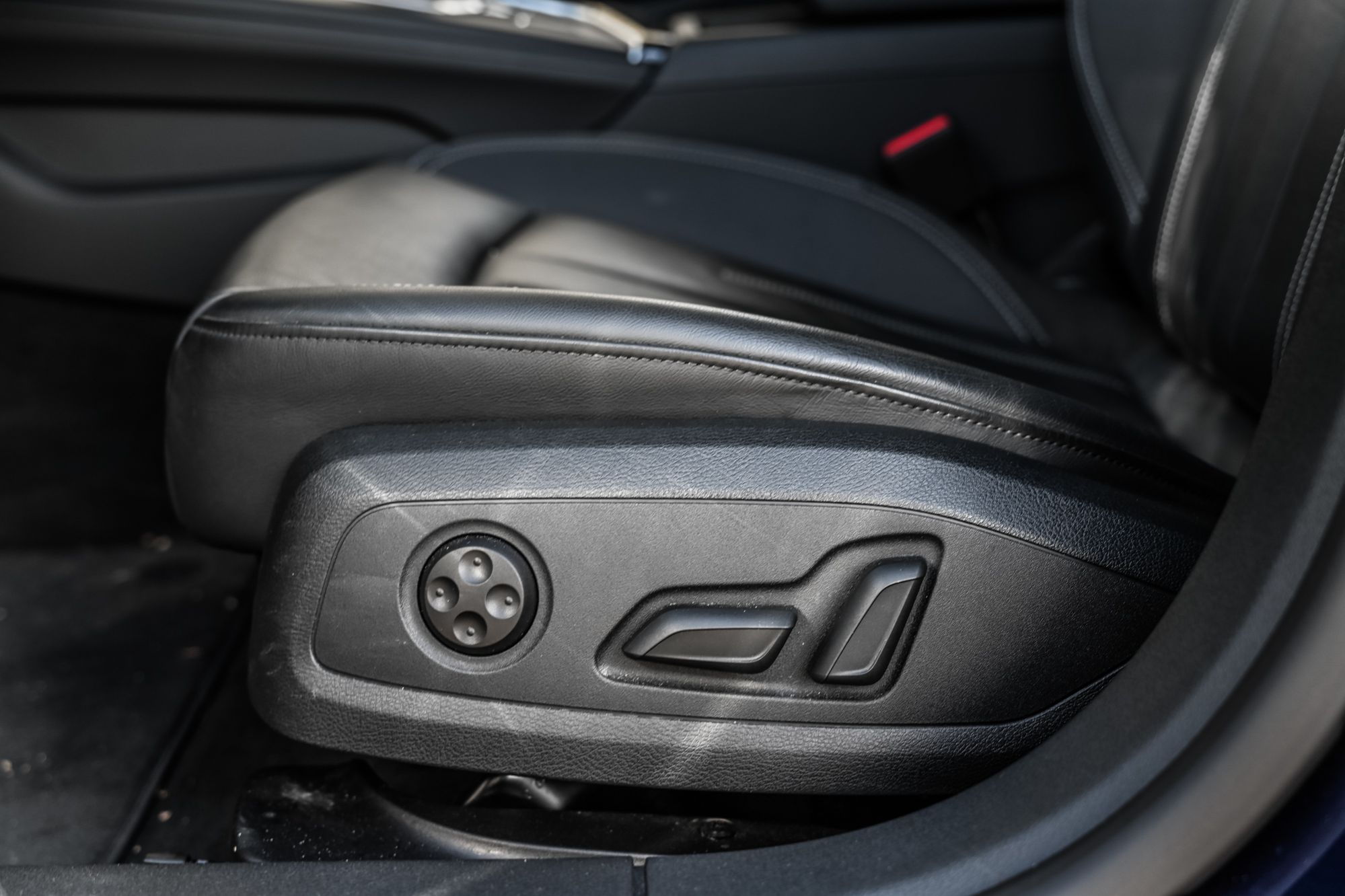 2024 Audi A5 Sportback in Pointe-Claire, Quebec