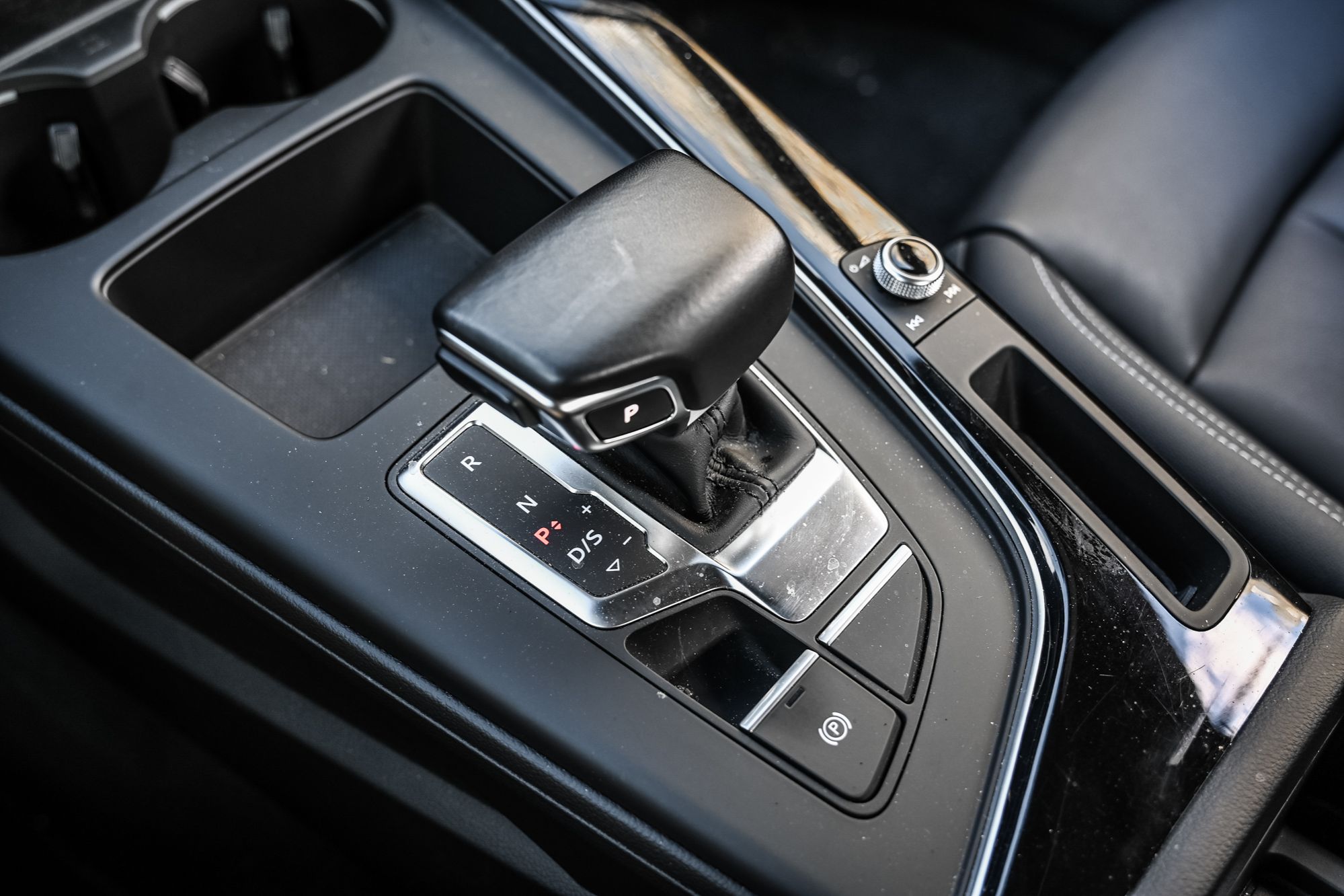 2024 Audi A5 Sportback in Pointe-Claire, Quebec