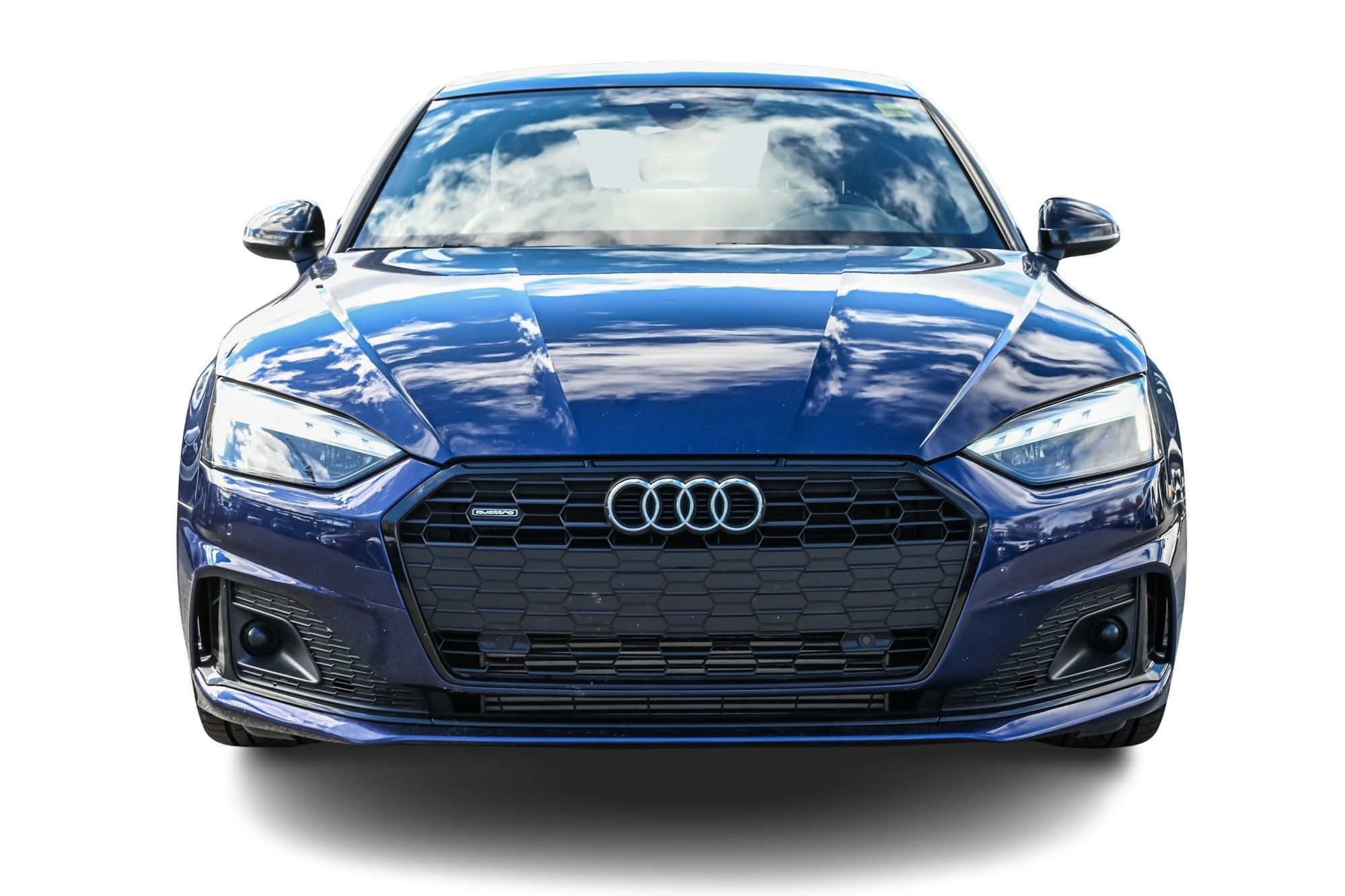 2024 Audi A5 Sportback in Pointe-Claire, Quebec