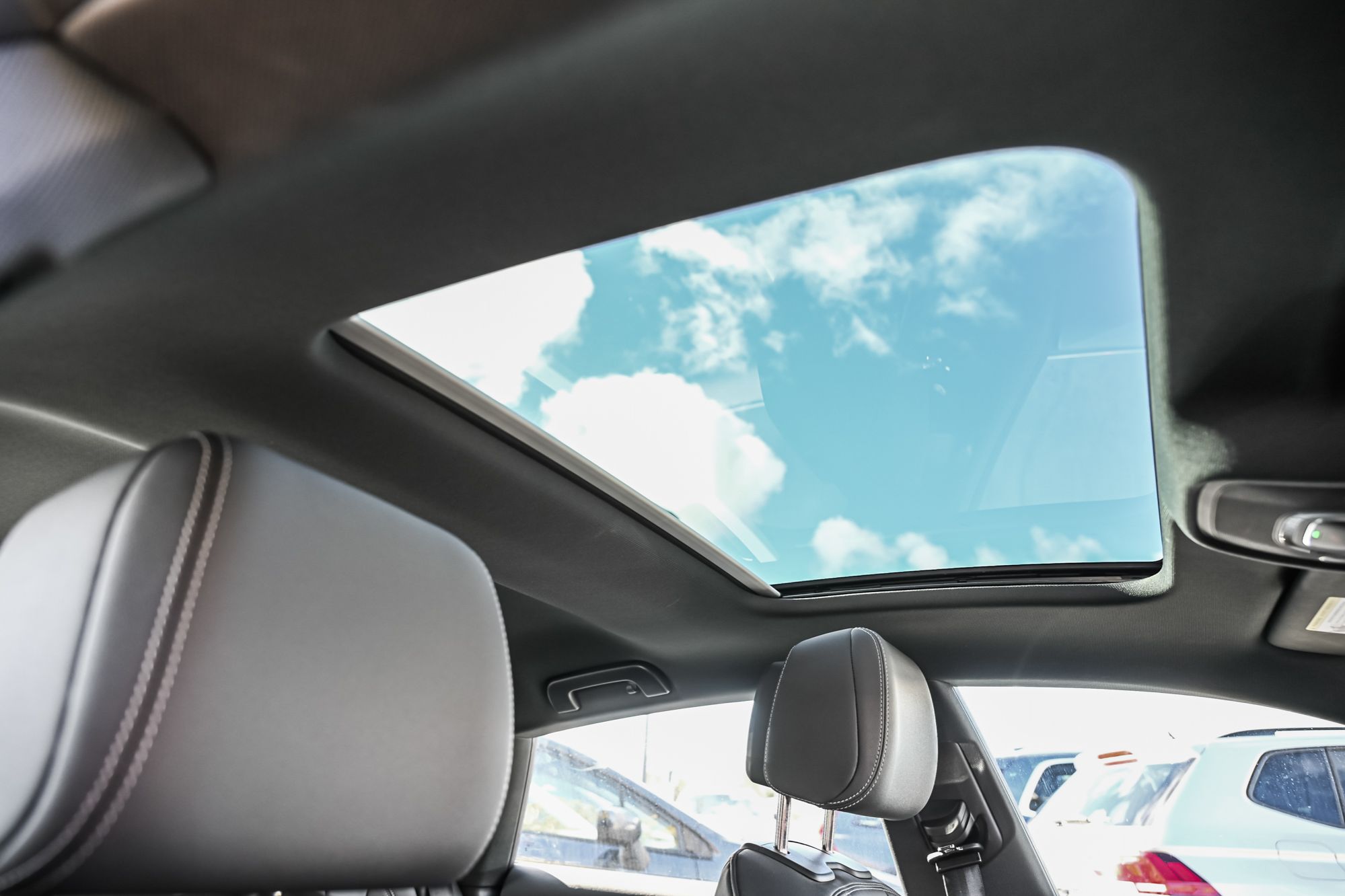 2024 Audi A5 Sportback in Pointe-Claire, Quebec