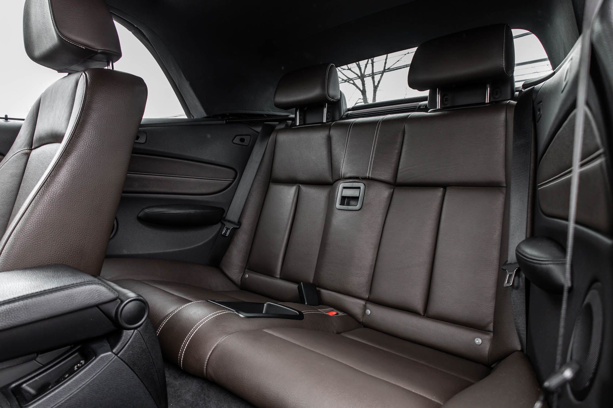 BMW 128i  2013 à Pointe-Claire, Québec