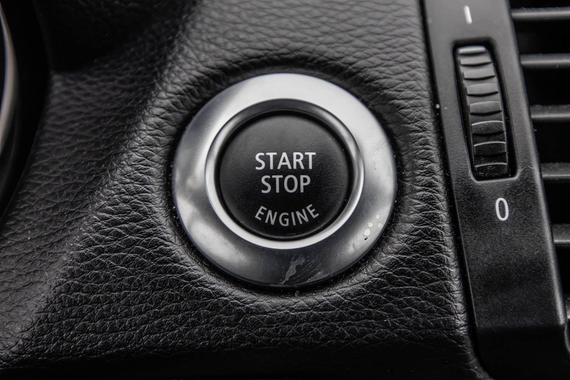 BMW 128i  2013 à Pointe-Claire, Québec