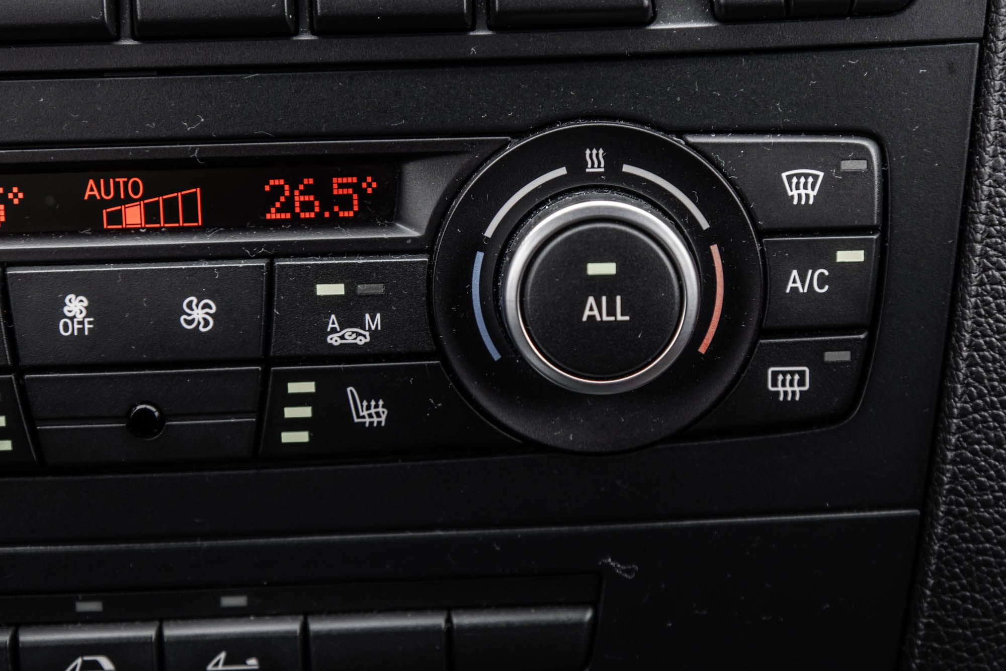 BMW 128i  2013 à Pointe-Claire, Québec