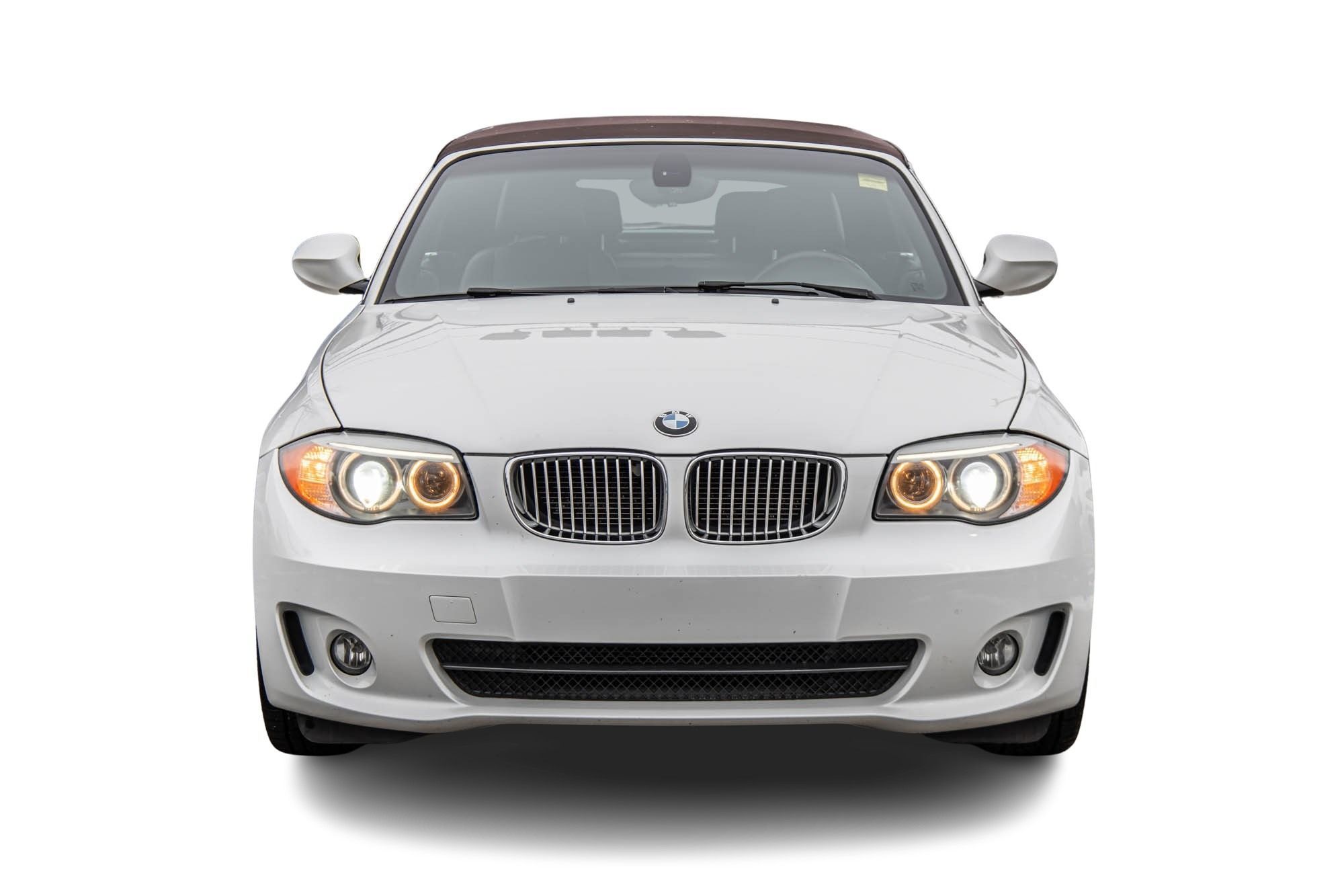 BMW 128i  2013 à Pointe-Claire, Québec