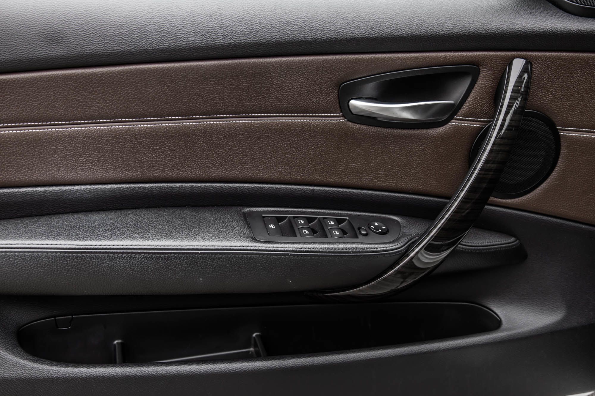 BMW 128i  2013 à Pointe-Claire, Québec