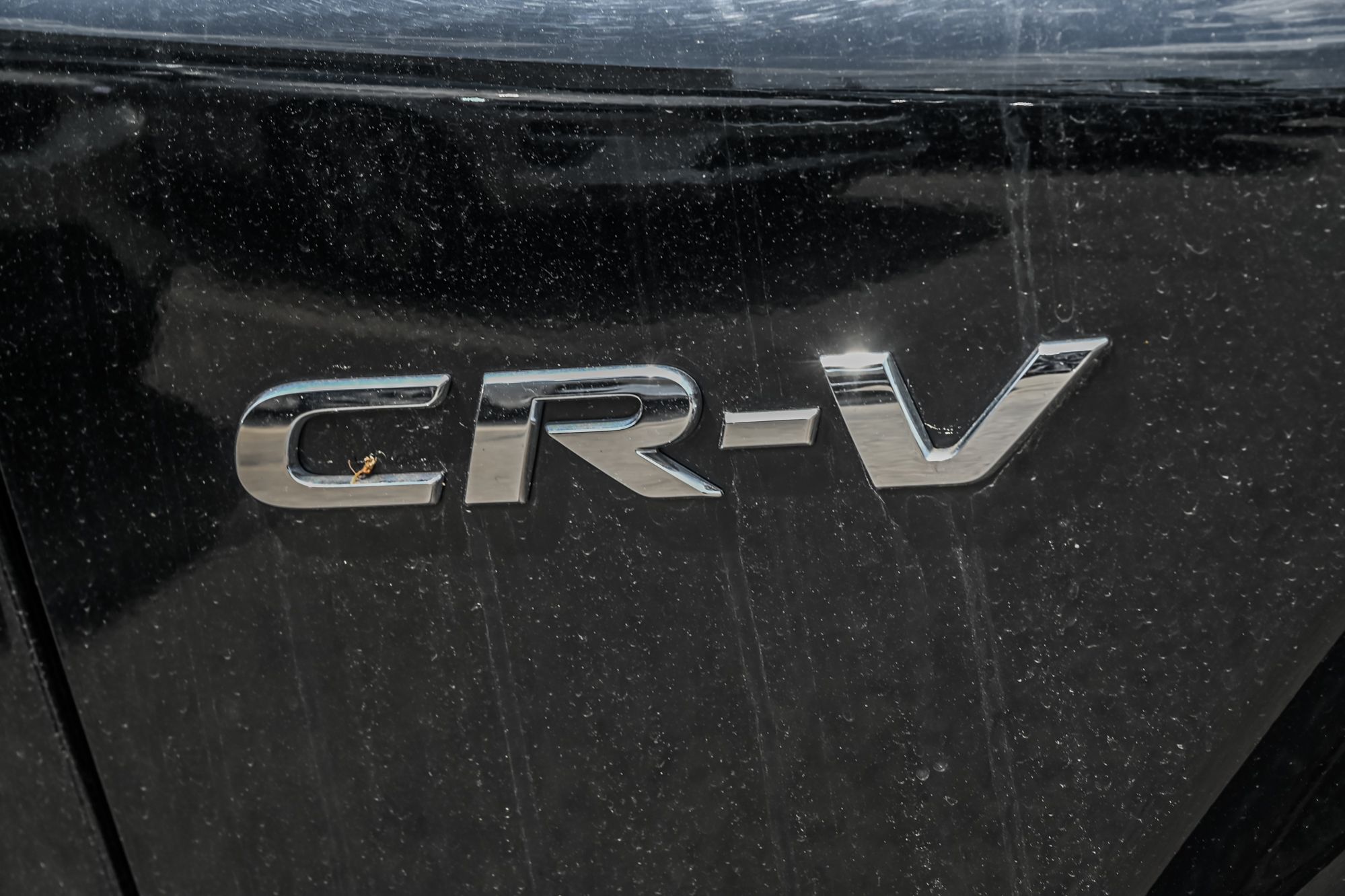 Honda CR-V  2020 à Pointe-Claire, Québec