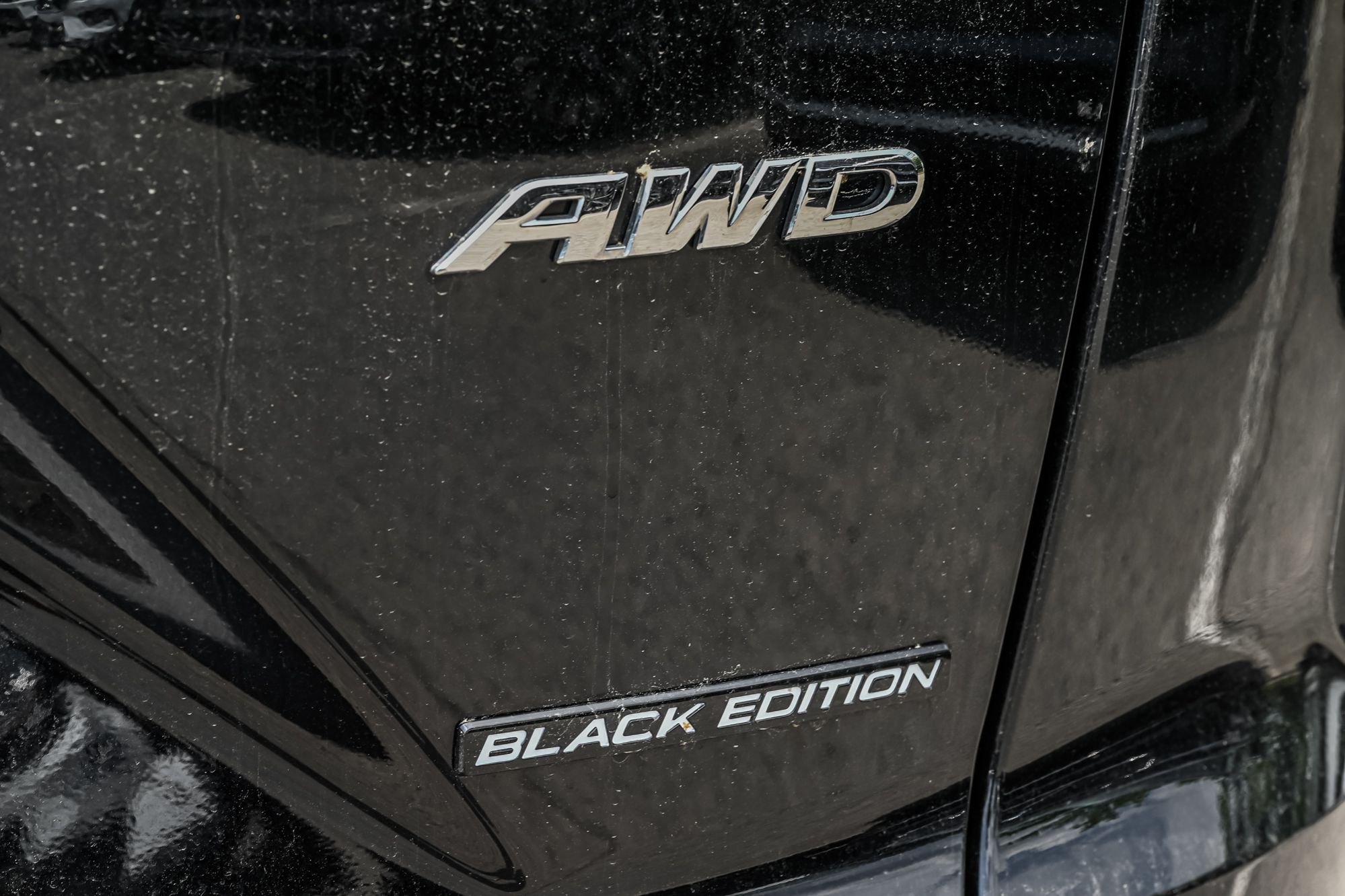 Honda CR-V  2020 à Pointe-Claire, Québec