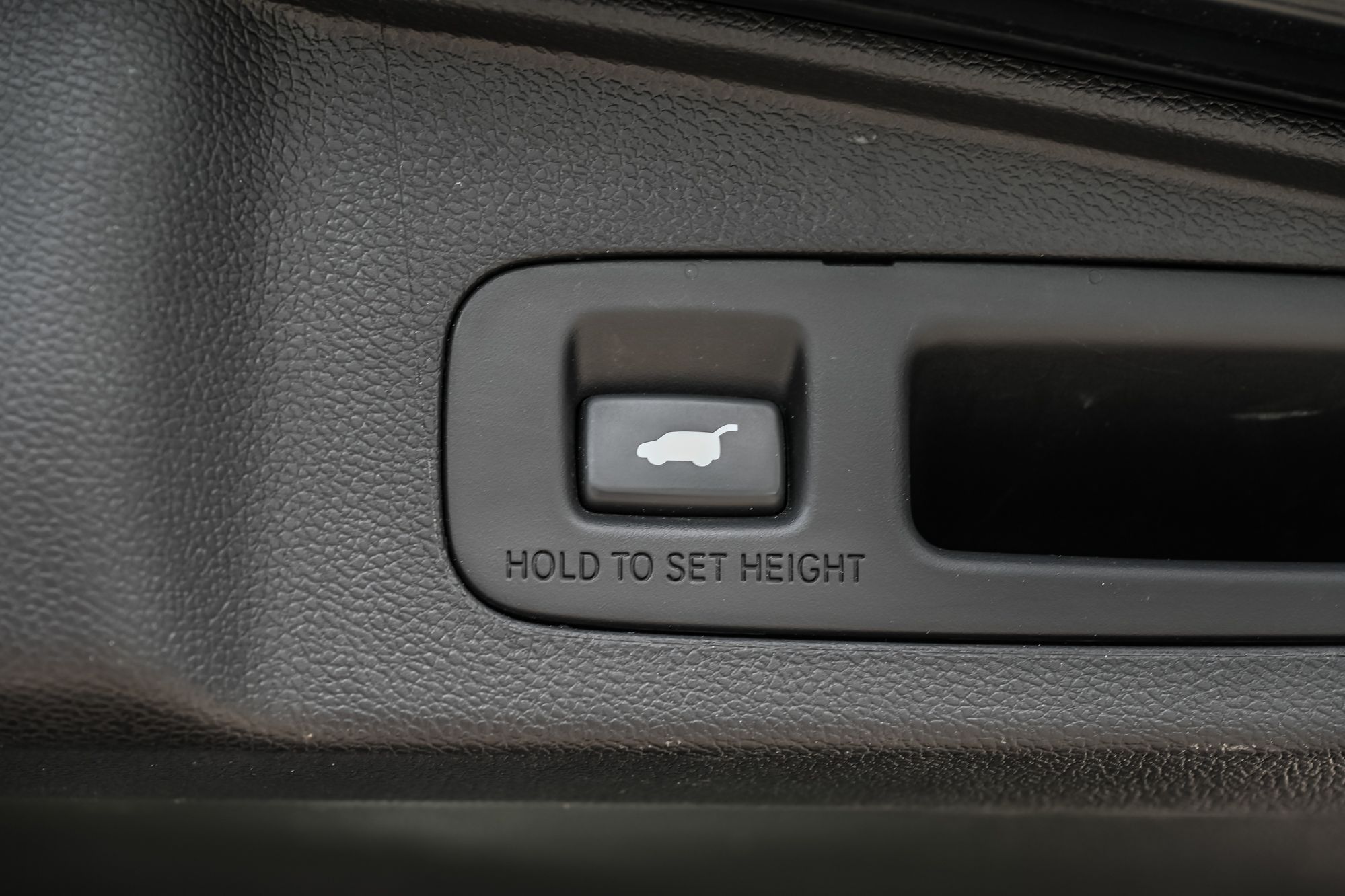 Honda CR-V  2020 à Pointe-Claire, Québec