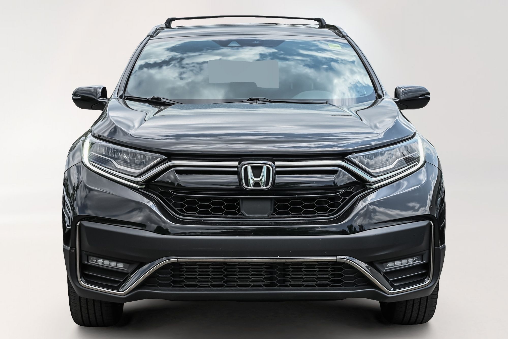 Honda CR-V  2020 à Pointe-Claire, Québec