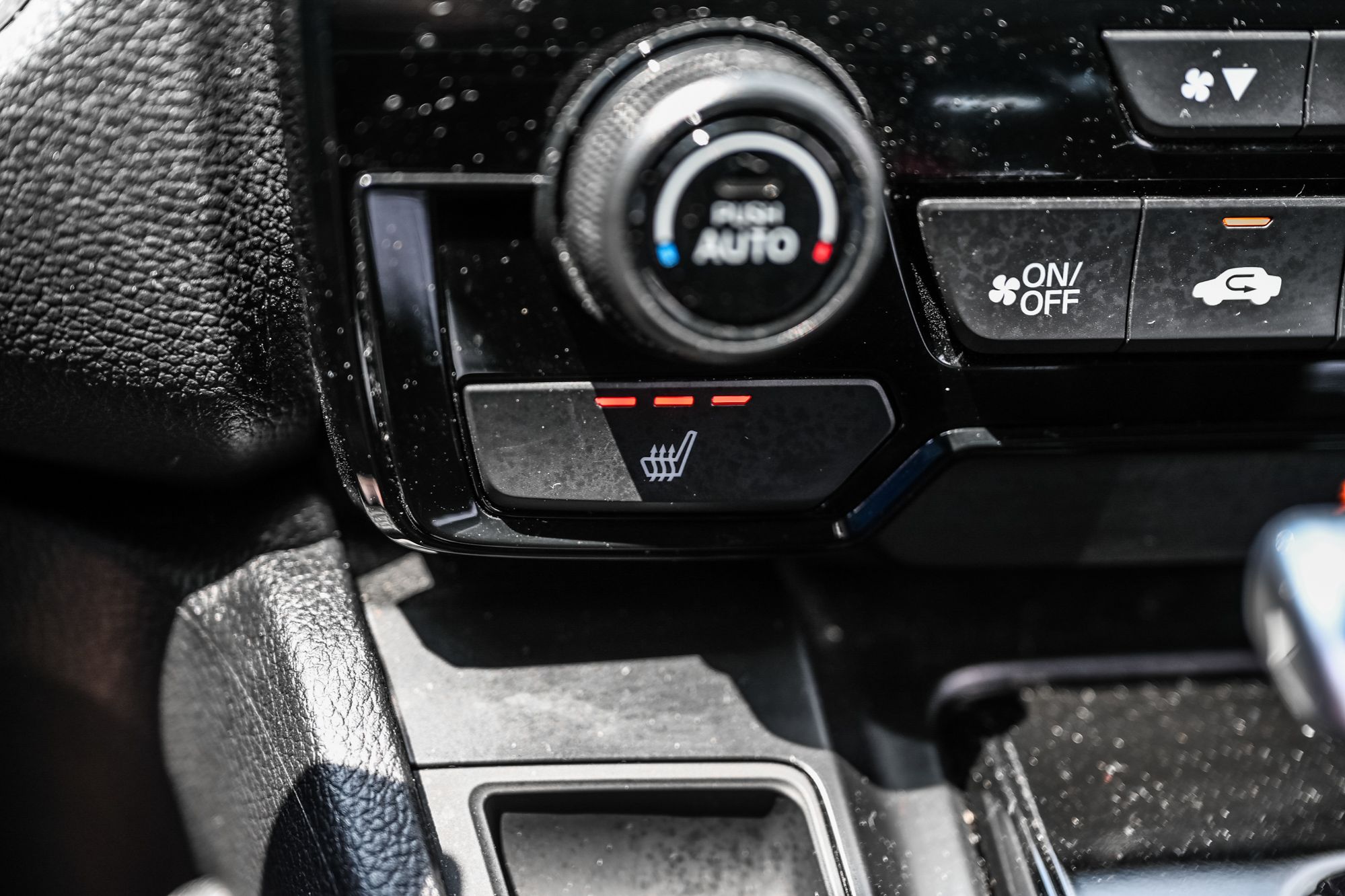 Honda CR-V  2020 à Pointe-Claire, Québec