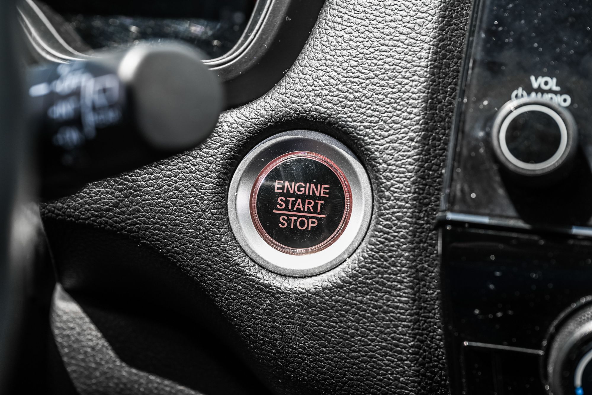 Honda CR-V  2020 à Pointe-Claire, Québec