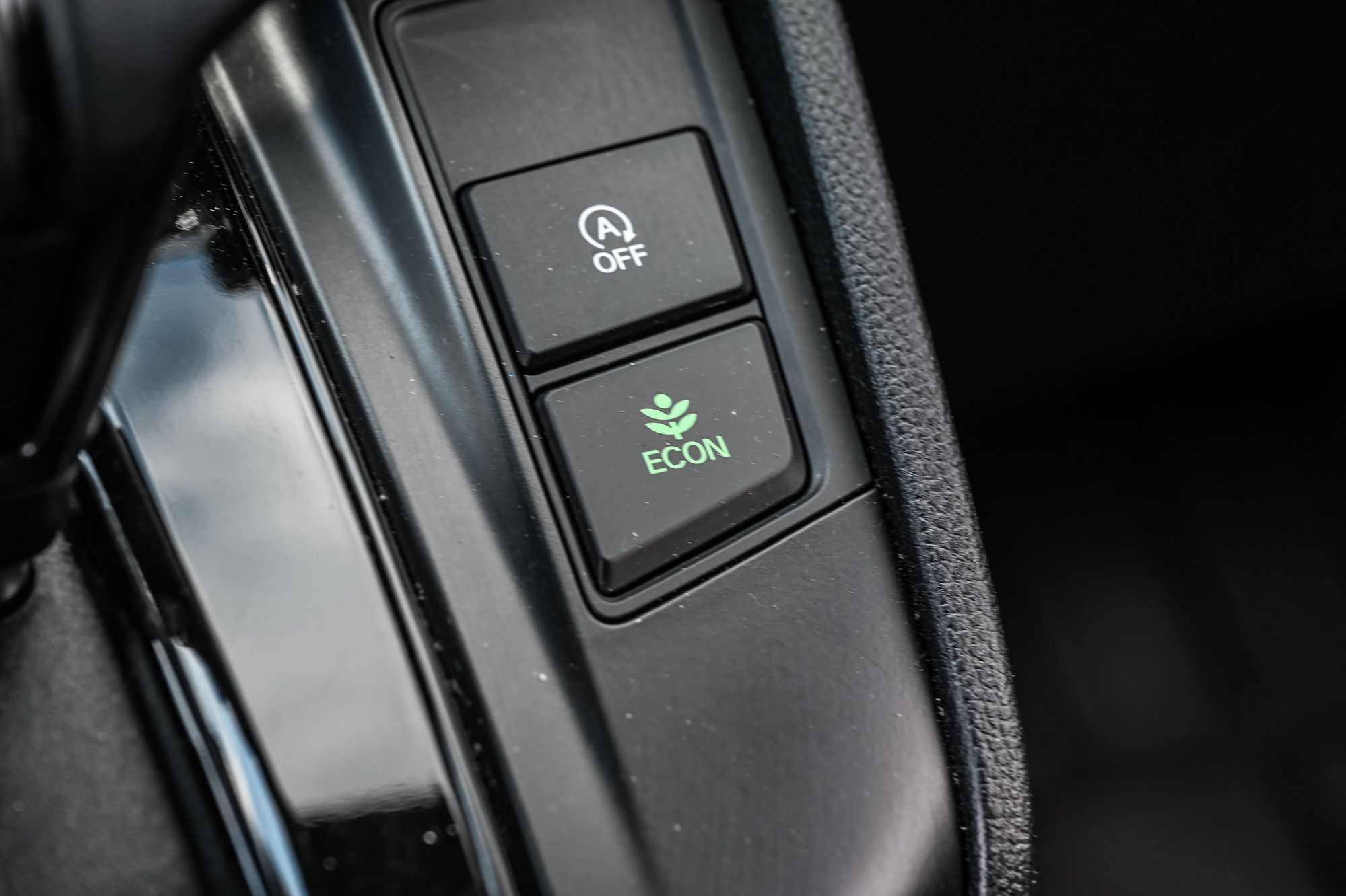 Honda CR-V  2020 à Pointe-Claire, Québec