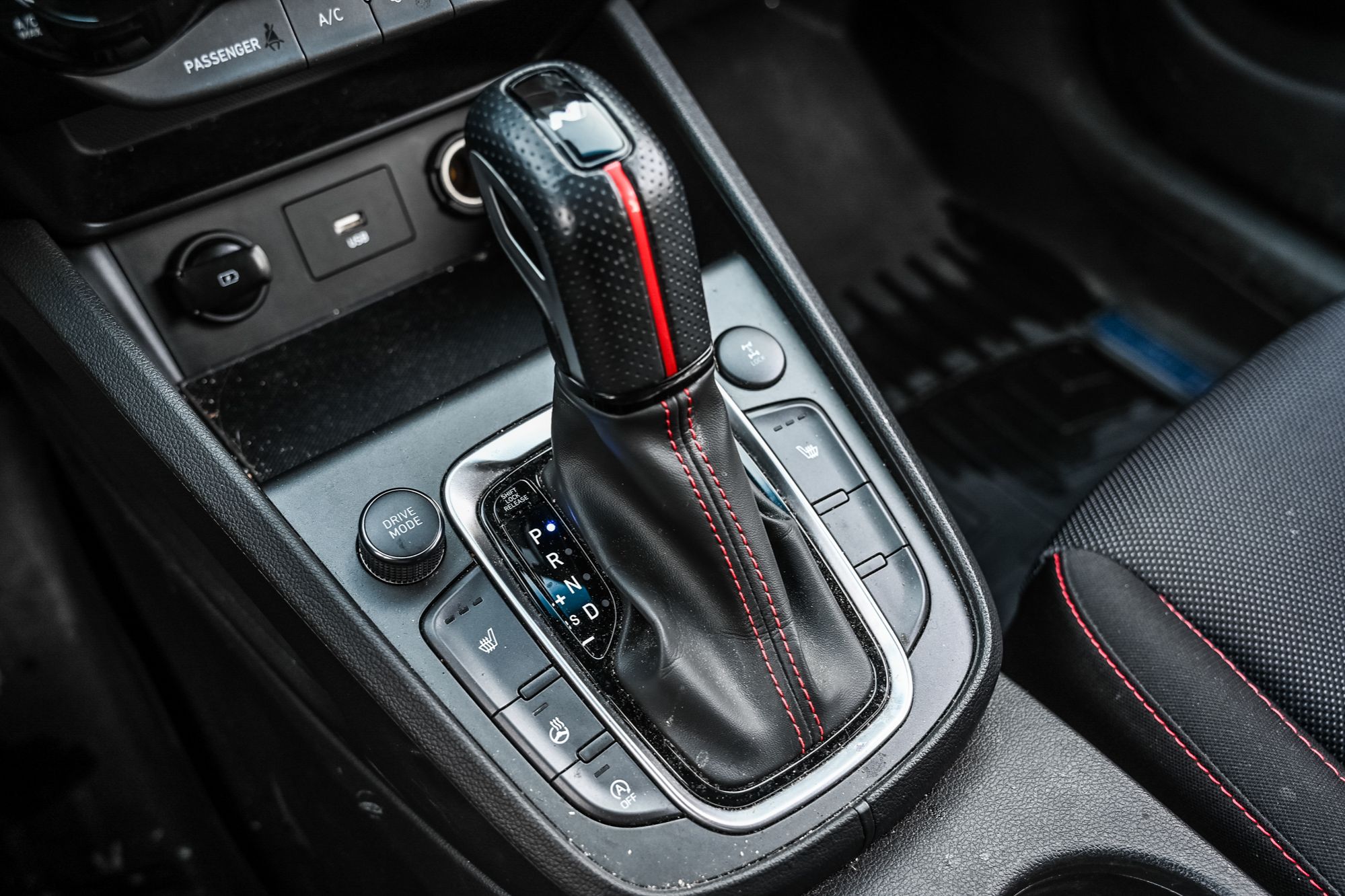 Hyundai Kona  2022 à Pointe-Claire, Québec