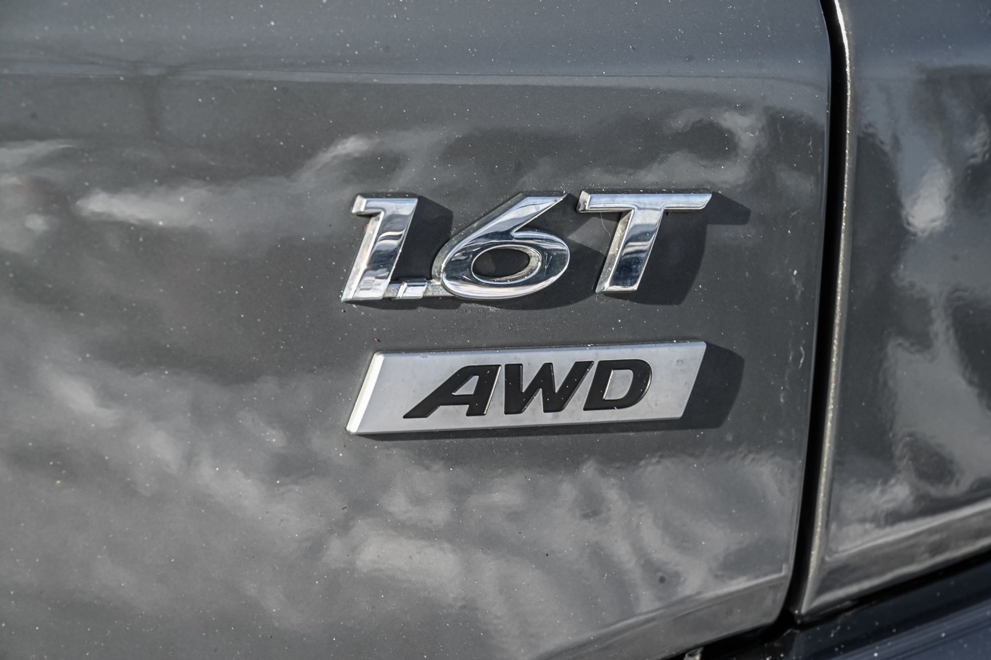 Hyundai Kona  2022 à Pointe-Claire, Québec