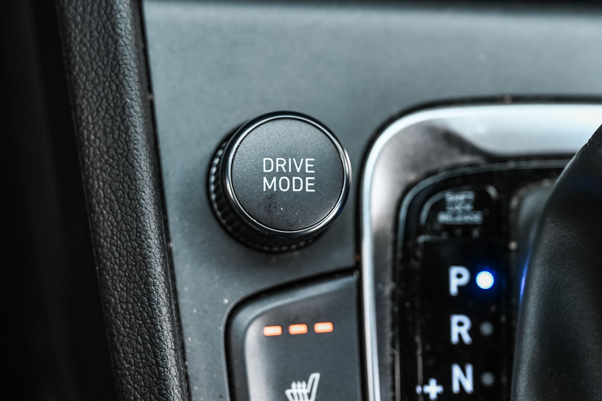 Hyundai Kona  2022 à Pointe-Claire, Québec