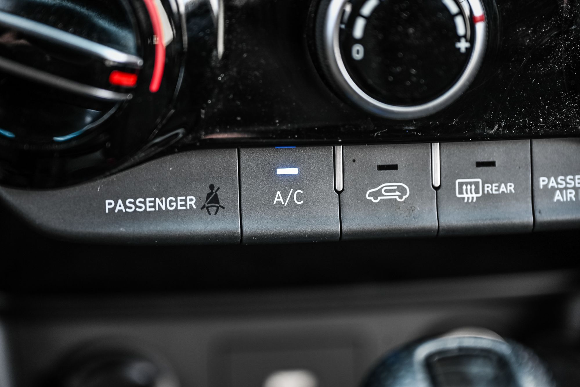 Hyundai Kona  2022 à Pointe-Claire, Québec