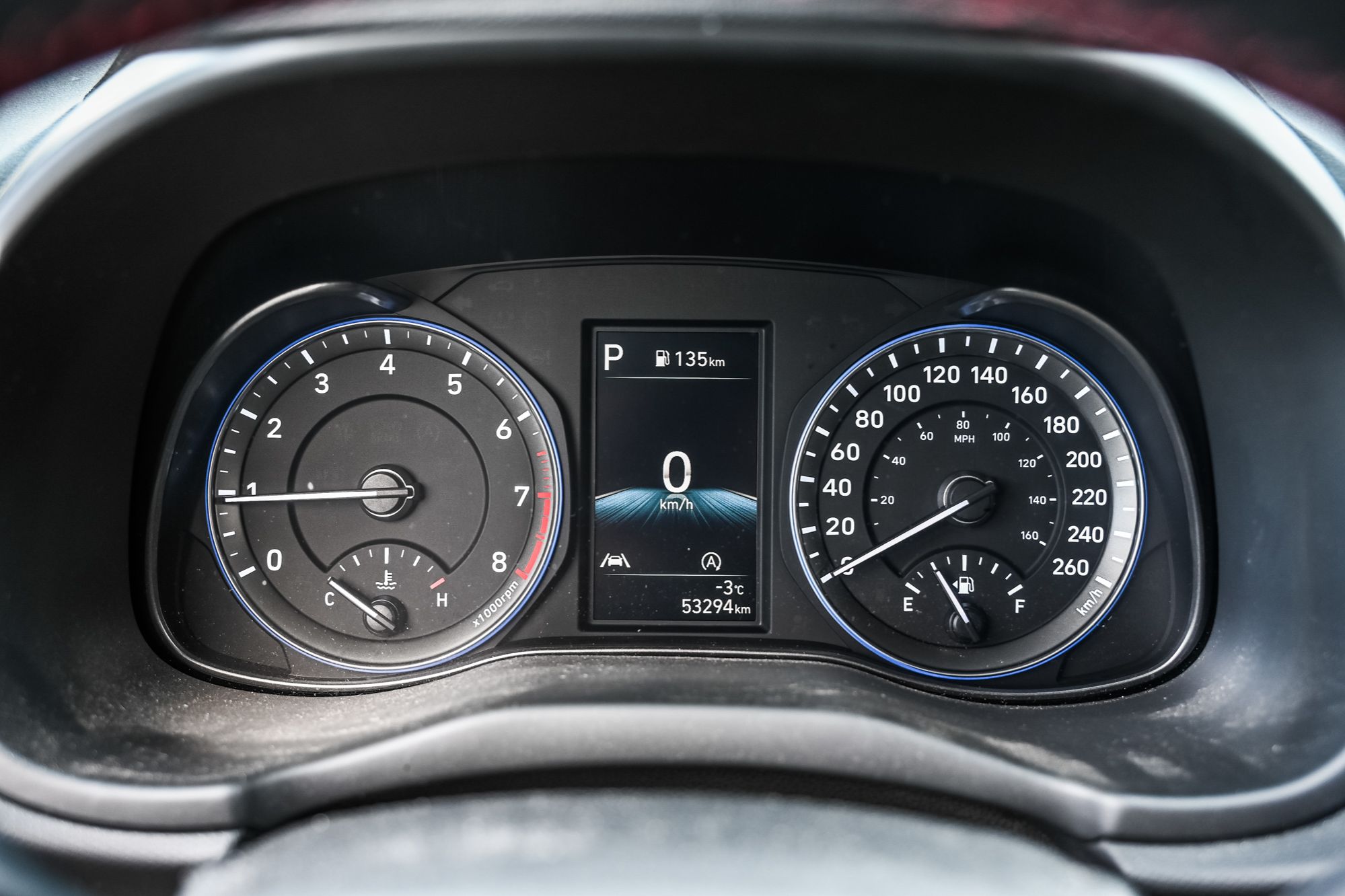 Hyundai Kona  2022 à Pointe-Claire, Québec