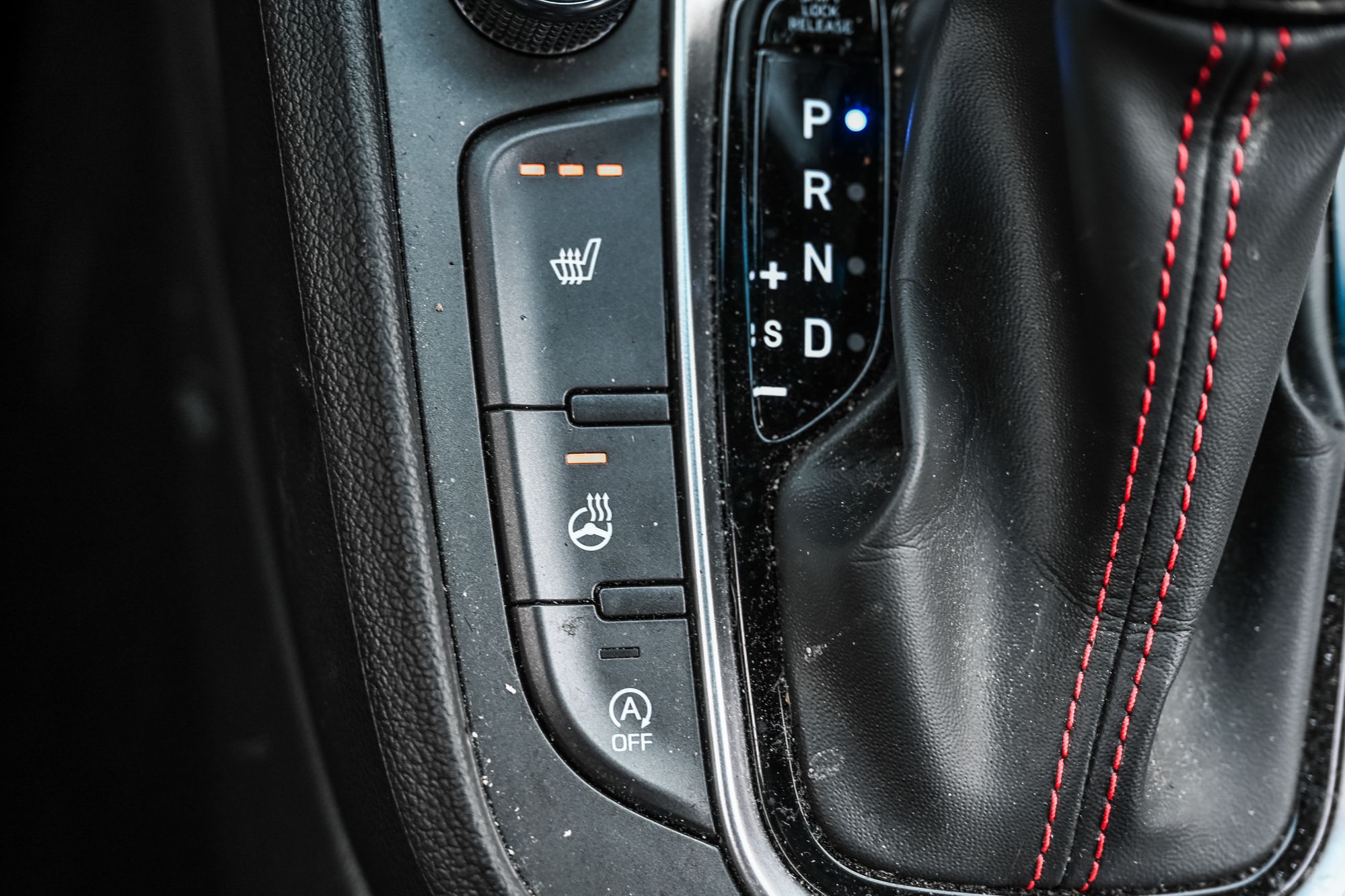 Hyundai Kona  2022 à Pointe-Claire, Québec