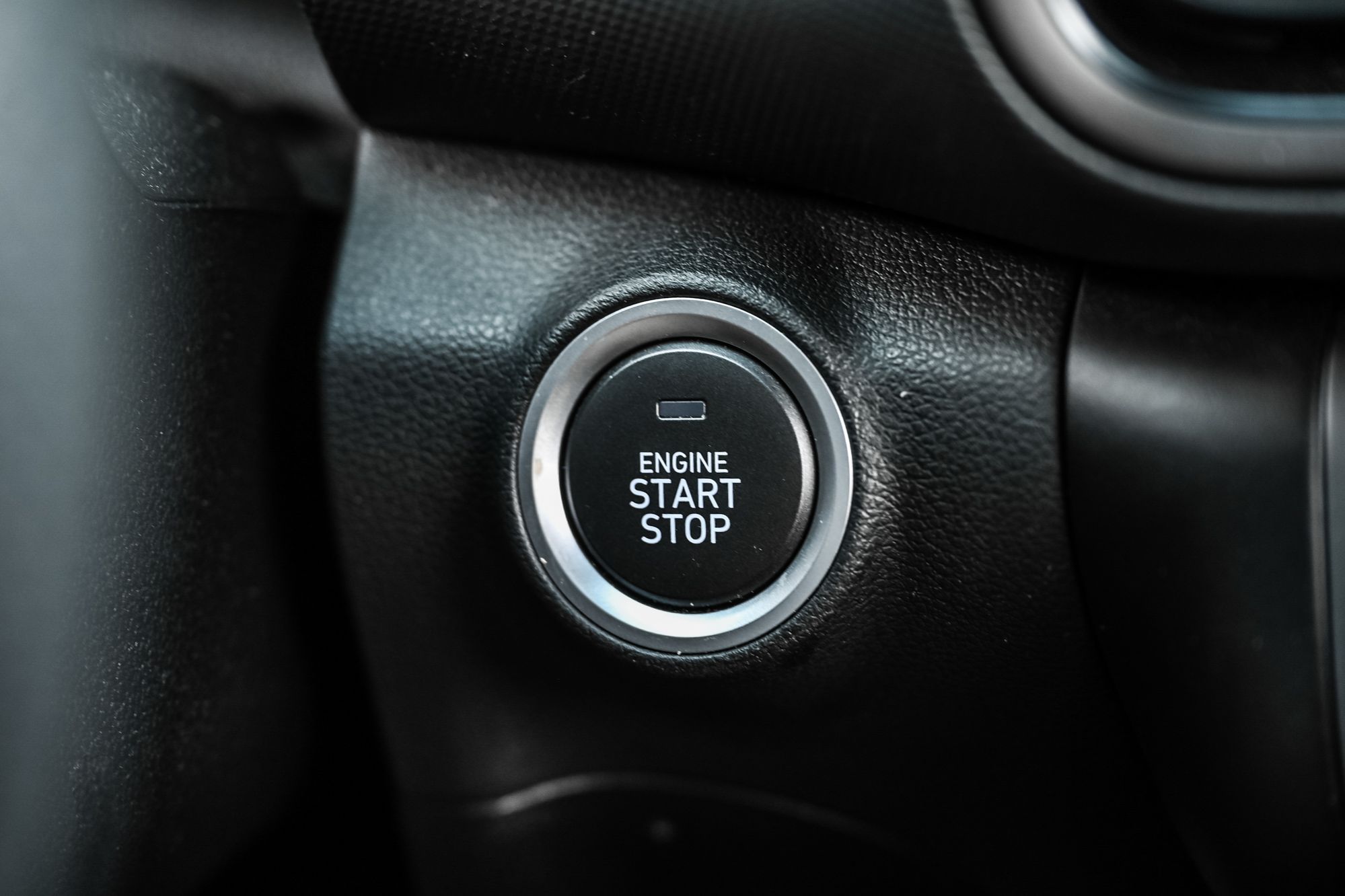 Hyundai Kona  2022 à Pointe-Claire, Québec