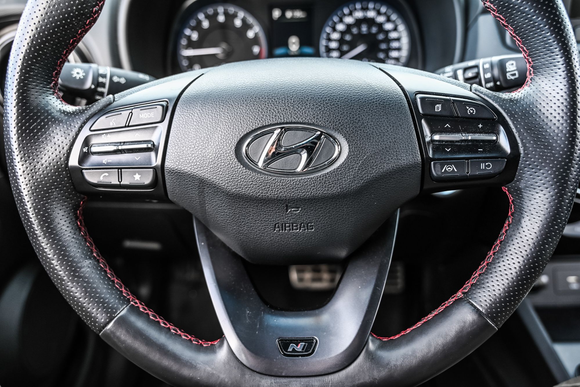 Hyundai Kona  2022 à Pointe-Claire, Québec