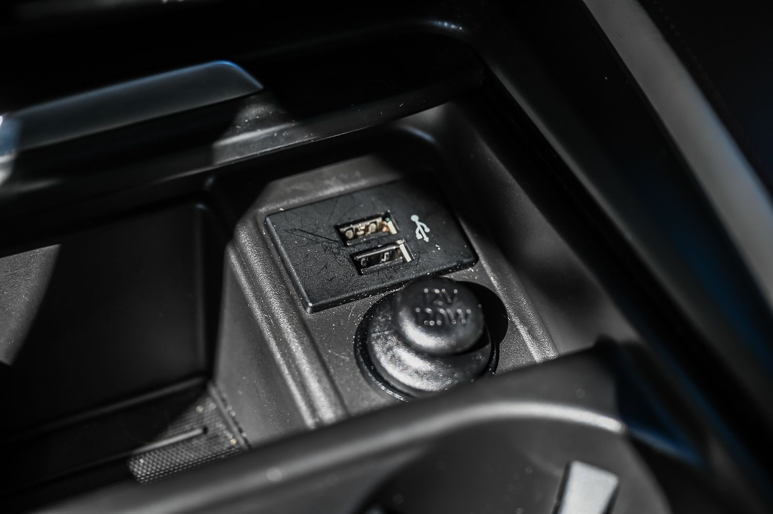 2019 Infiniti QX50 in Pointe-Claire, Quebec