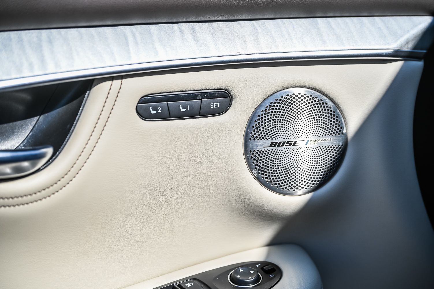 2019 Infiniti QX50 in Pointe-Claire, Quebec