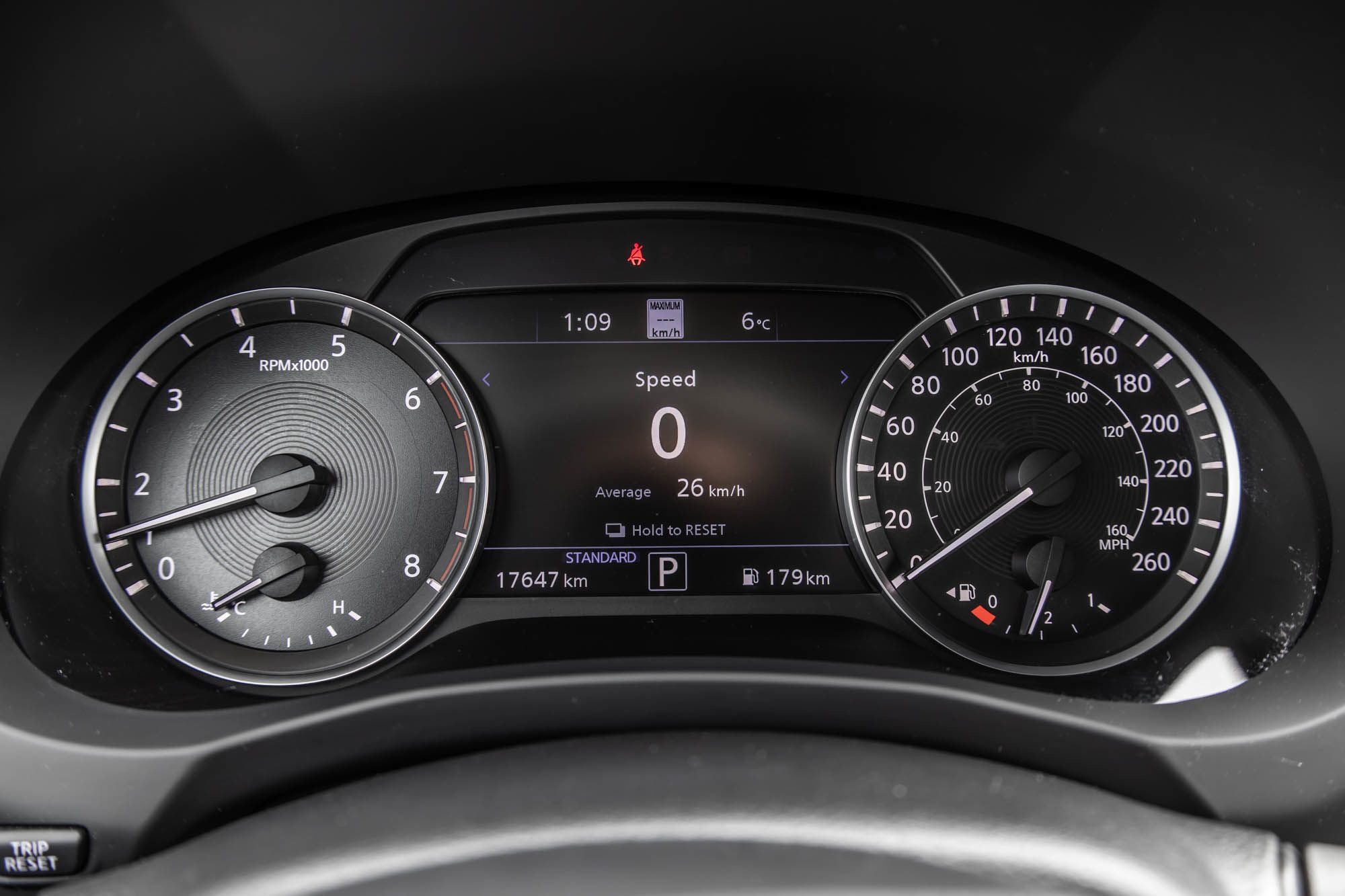Infiniti QX50  2023 à Pointe-Claire, Québec