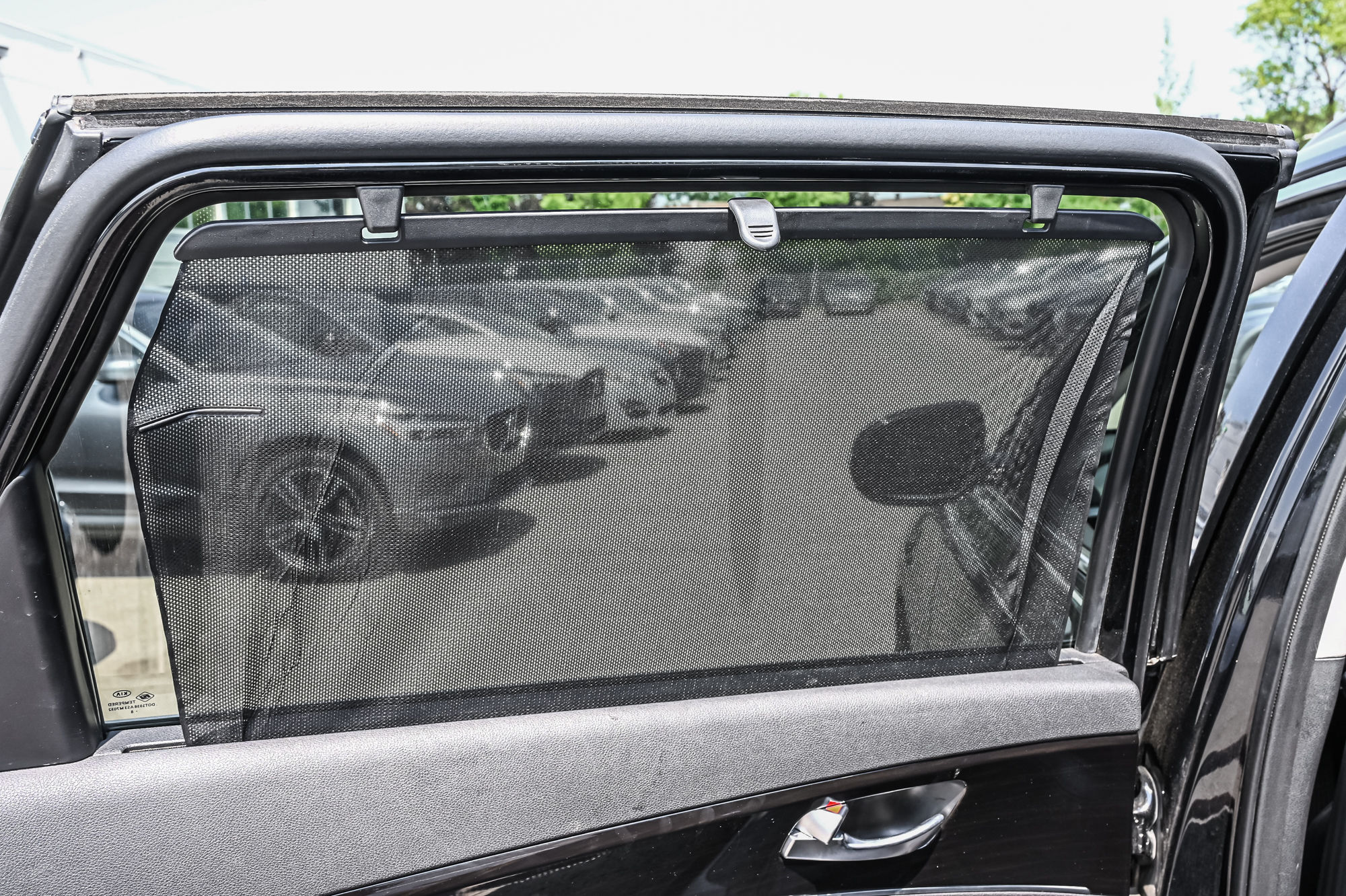 Kia Sorento  2019 à Pointe-Claire, Québec