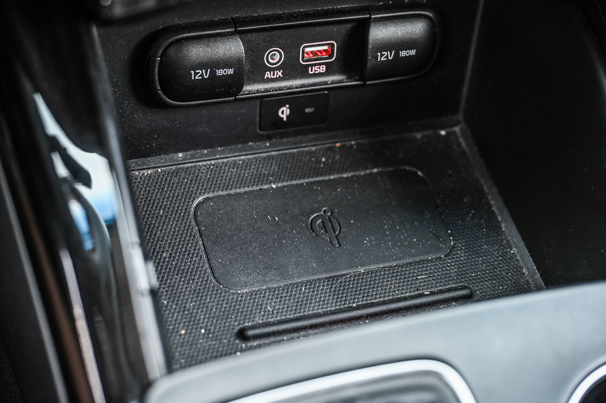 Kia Sorento  2019 à Pointe-Claire, Québec
